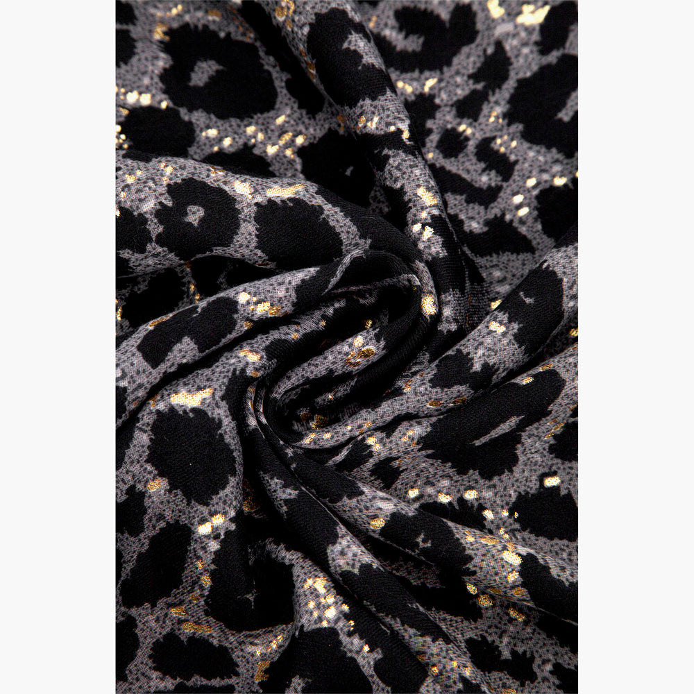 casey-grey-leopard-lightweight-scarf-close-up-material