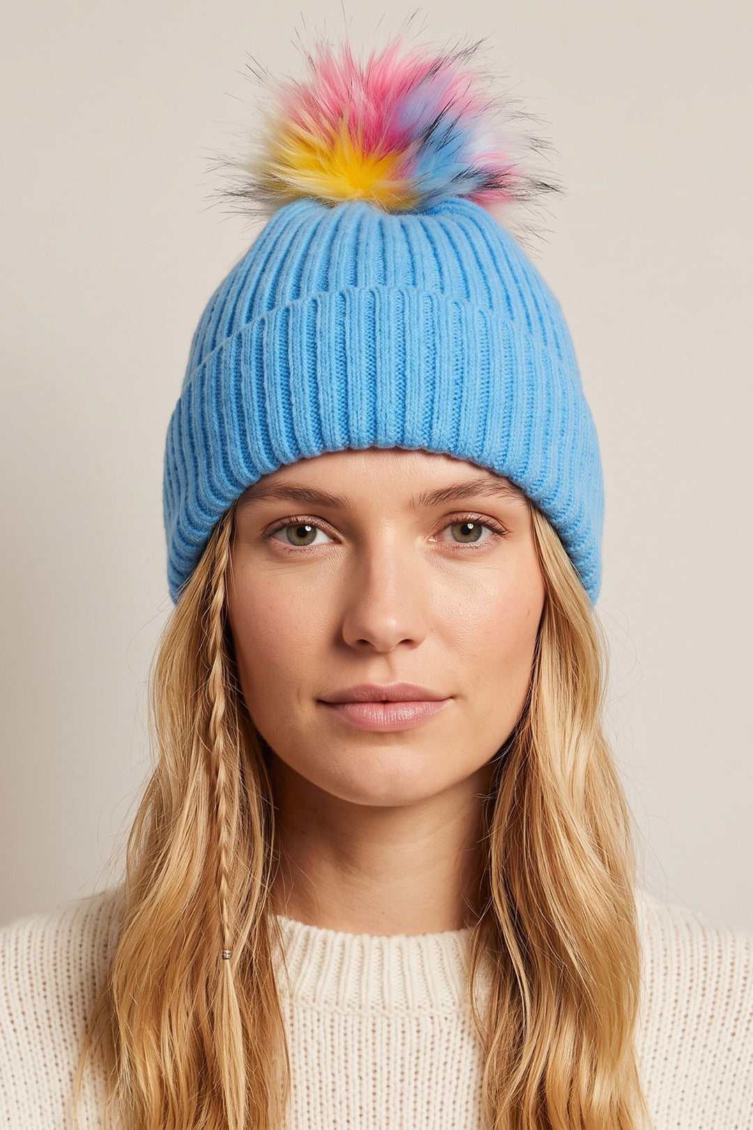 dusty-blue-ribbed-pm-pom-hat
