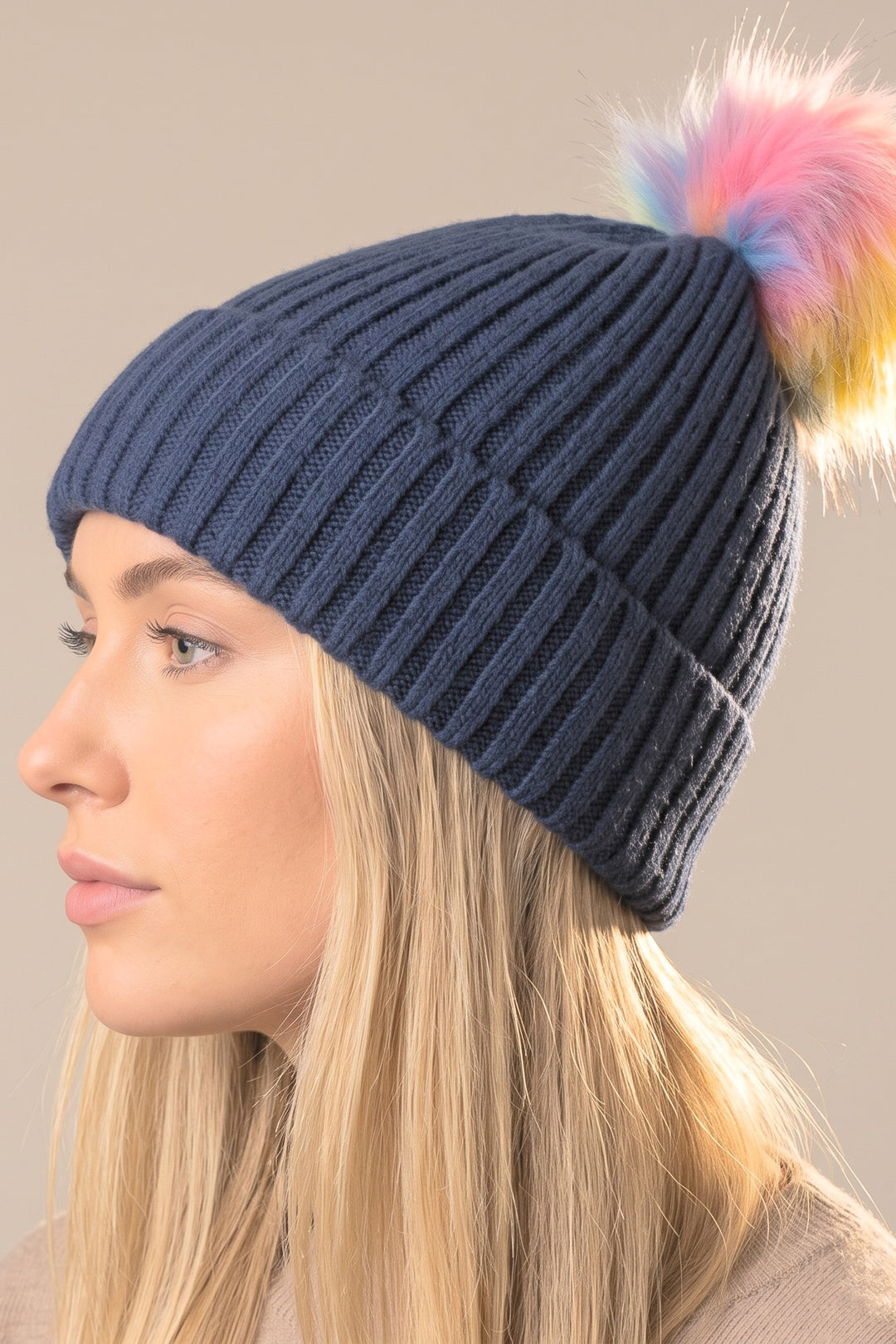 navy-blue-pom-pom-hat