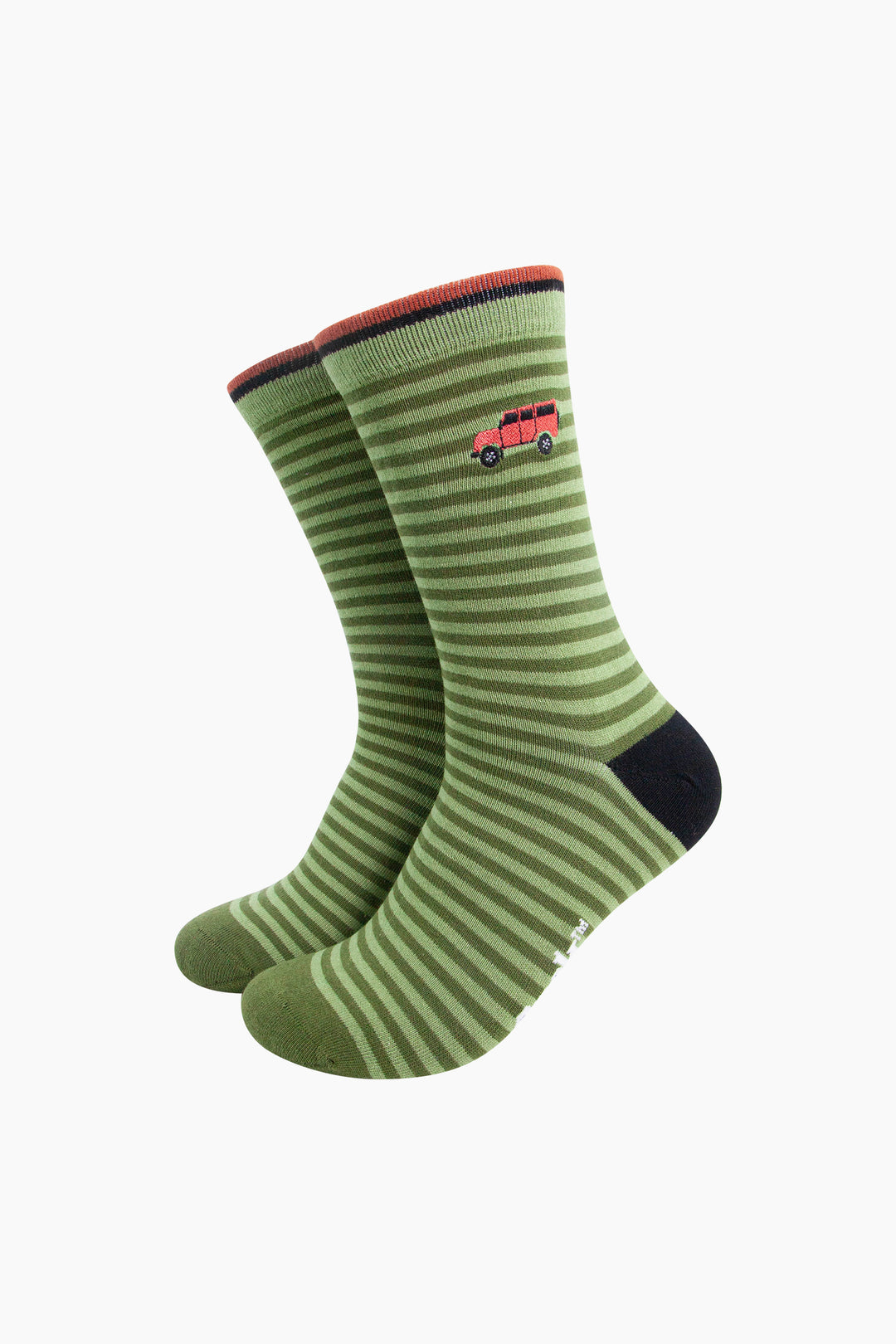 Sock Therapy Heren Nieuwigheid Kleurrijke Bamboe Sokken Slim Ontwerp Comfortabele Ademende Sokken - Hot Stuff, Welsh Voetbalsokken, 42-45 EU Sock Therapy Heren Nieuwigheid Kleurrijke Bamboe Sokken Slim Ontwerp Comfortabele Ademende Sokken - Hot Stuff, Welsh Voetbalsokken, 42-45 EU