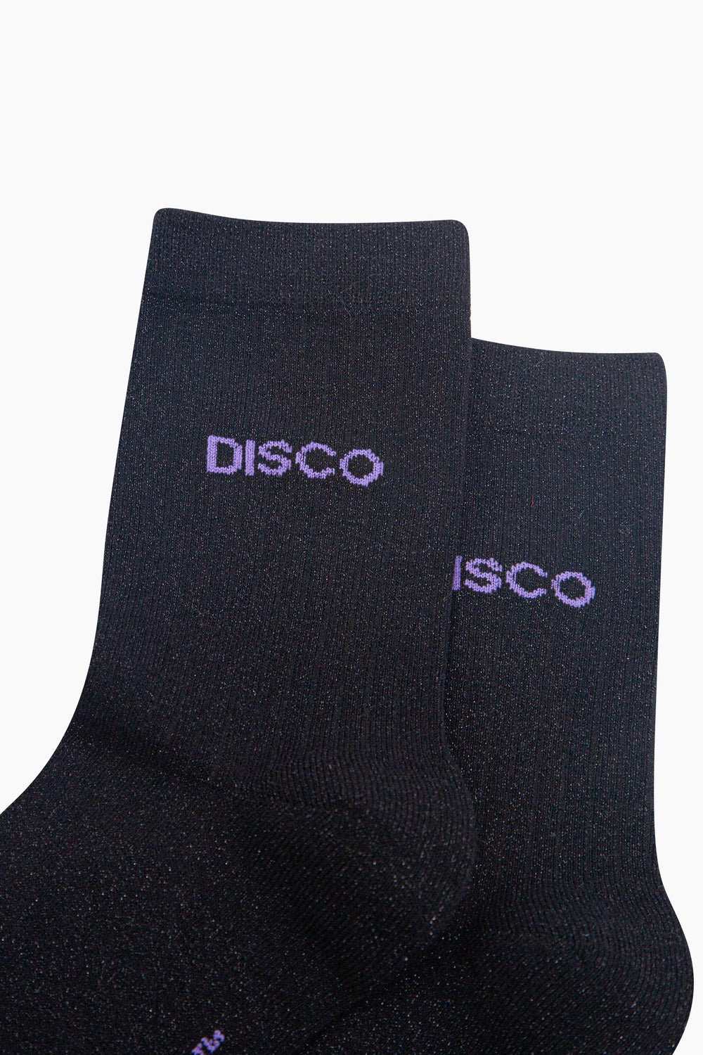 Disco-Combed-Cotton-Glitter-Socks-in-Black-Close-Up