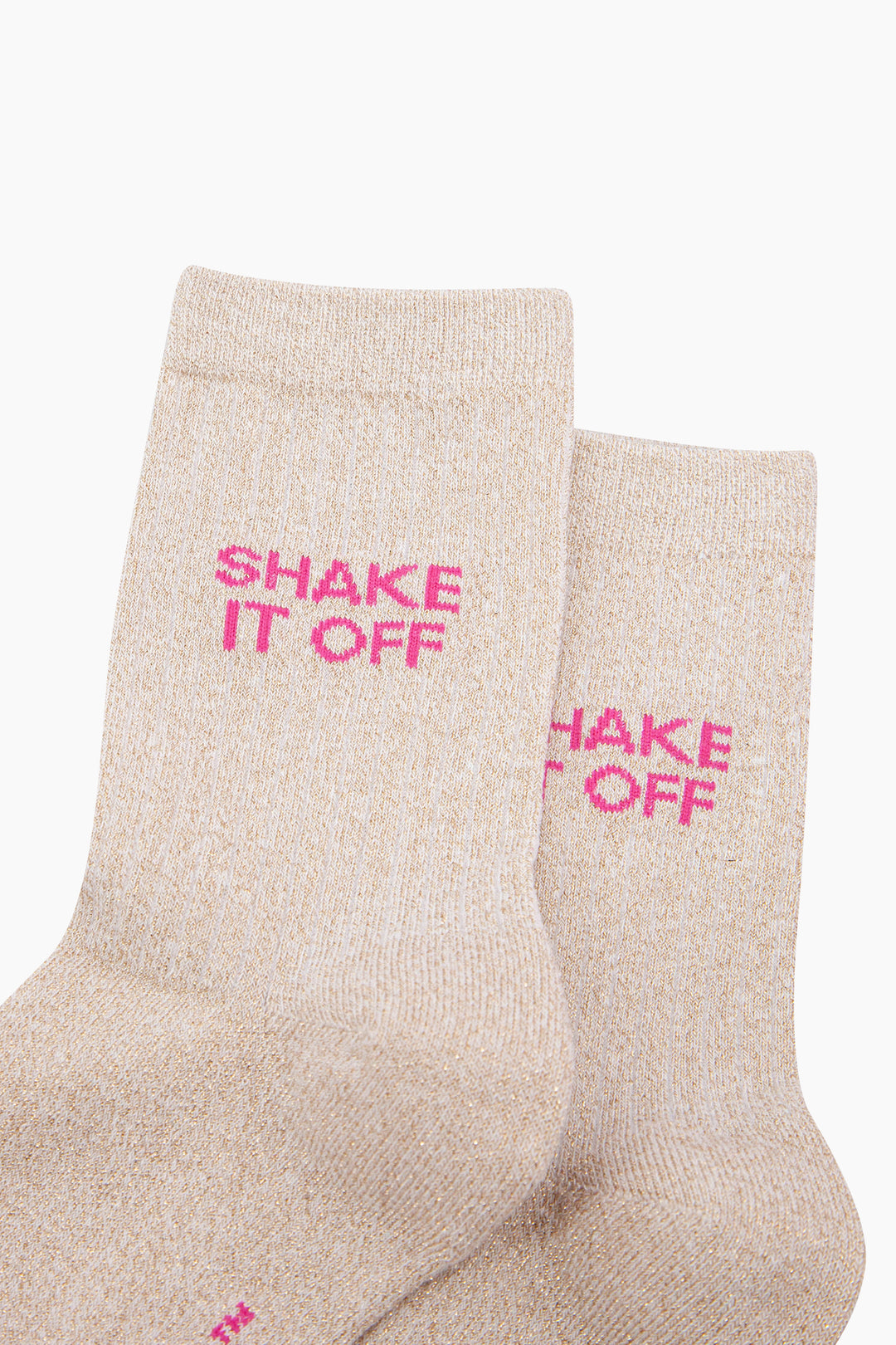 Shake-It-Off-Combed-Cotton-Glitter-Socks-in-Cream-Close-Up