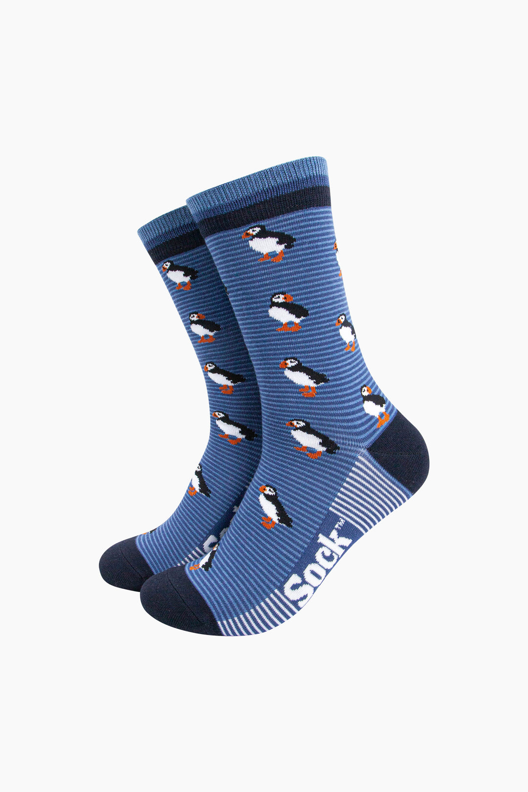 Puffins-Bamboo-Socks-Gift-Set-Stripe