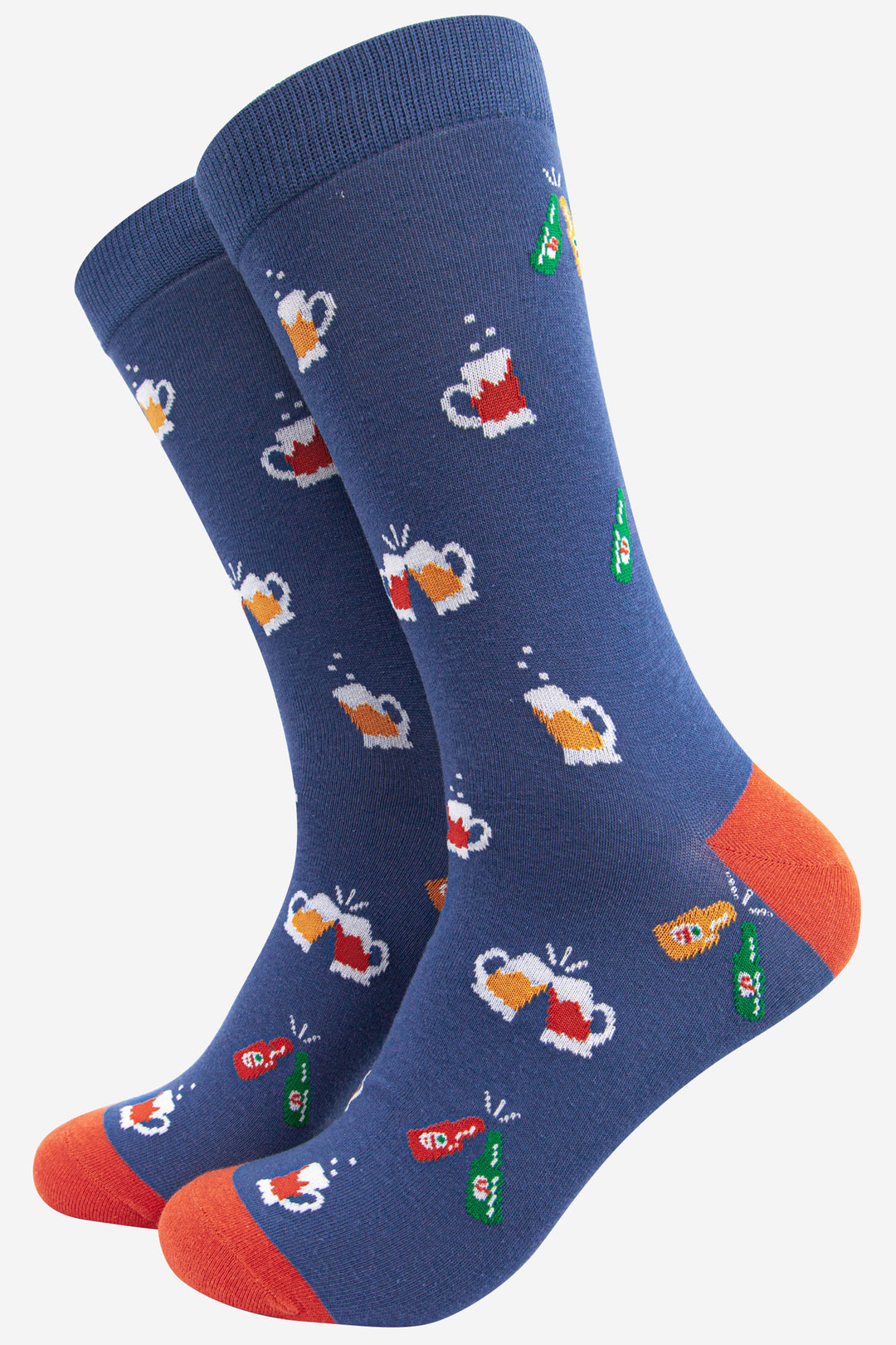 Pub-Night-Bamboo-Socks-Gift-Set-Beer