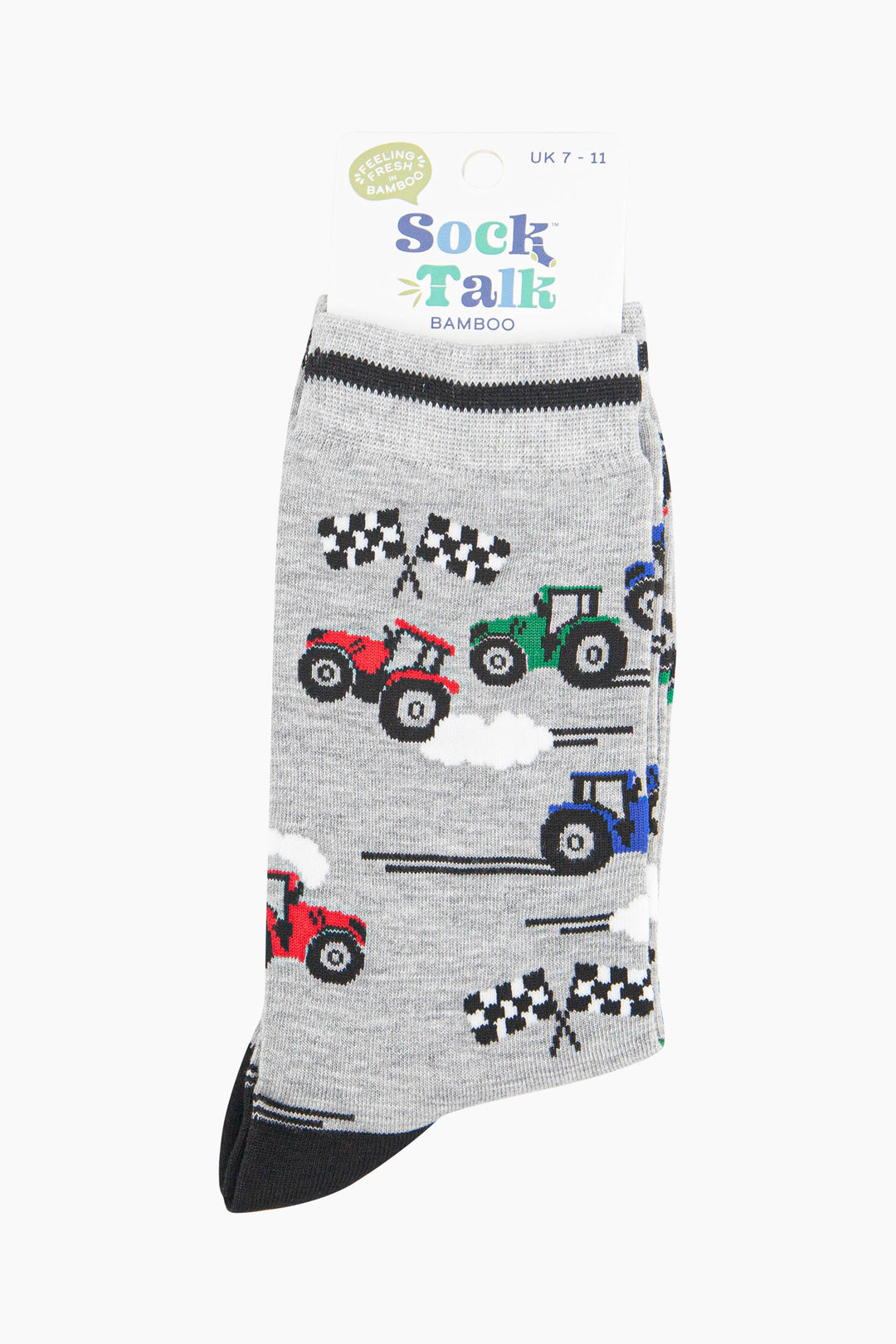mens-bamboo-socks-grey-tractor-racing-in-sock-talk-packaging-uk-size-7-11