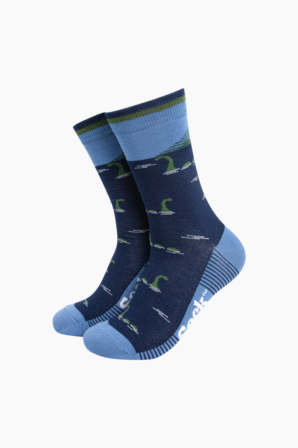 Scottish-Highlands-Bamboo-Socks-Gift-Set-Nessie