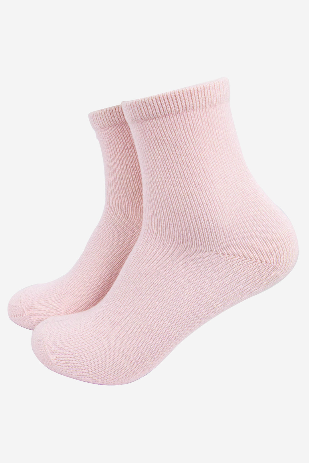 womens-cashmere-socks-ankle-socks-light-pink-cashmere-soft-luxury