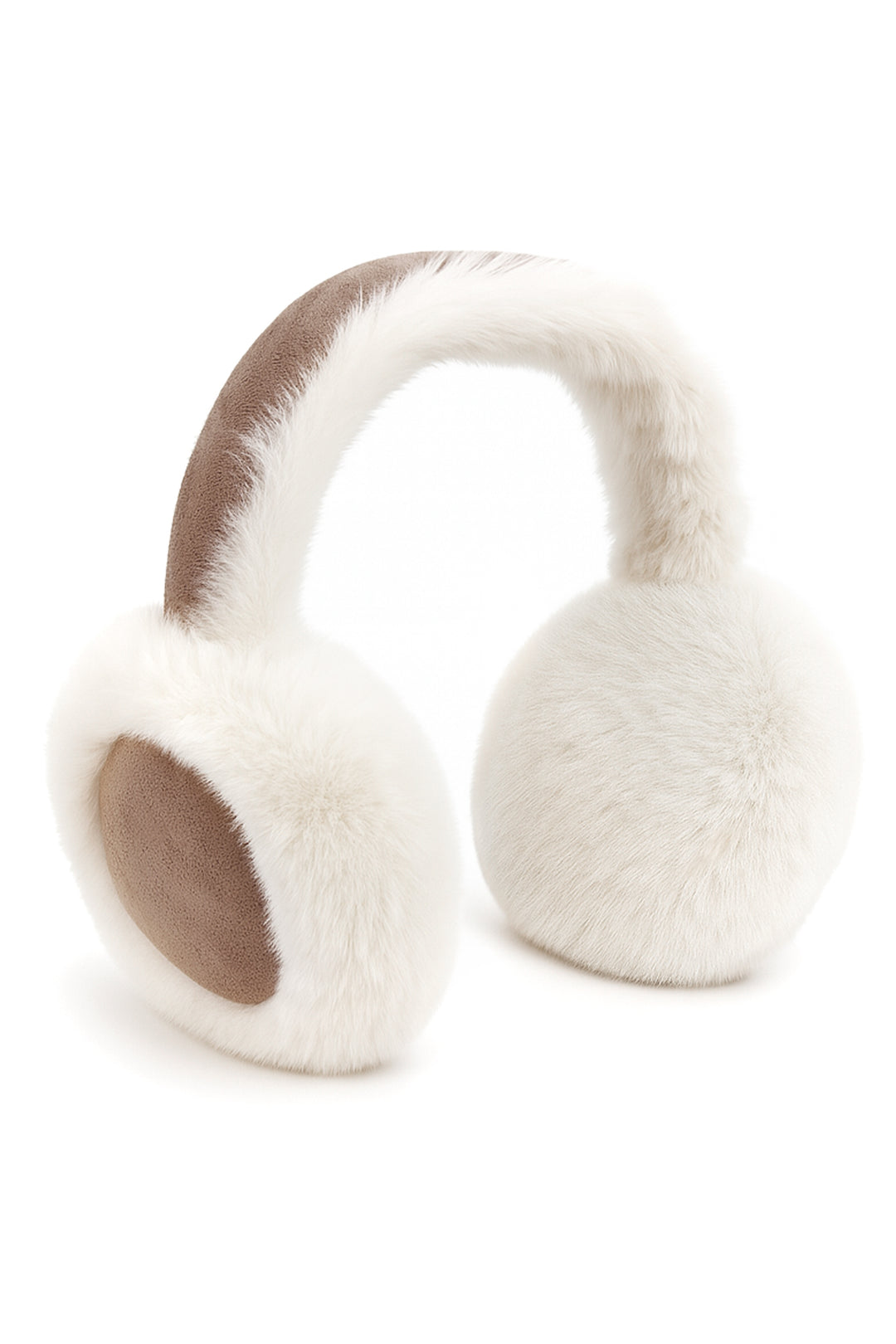 ozzie-tan-faux-fur-earmuffs-cream