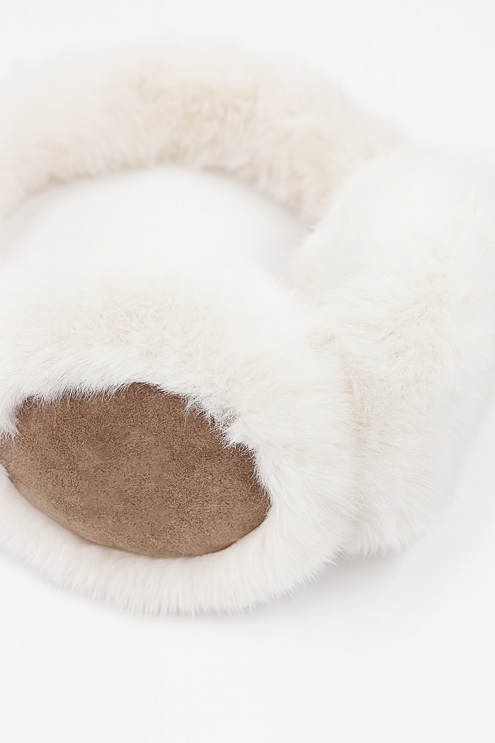 ozzie-tan-faux-fur-earmuffs-close-up