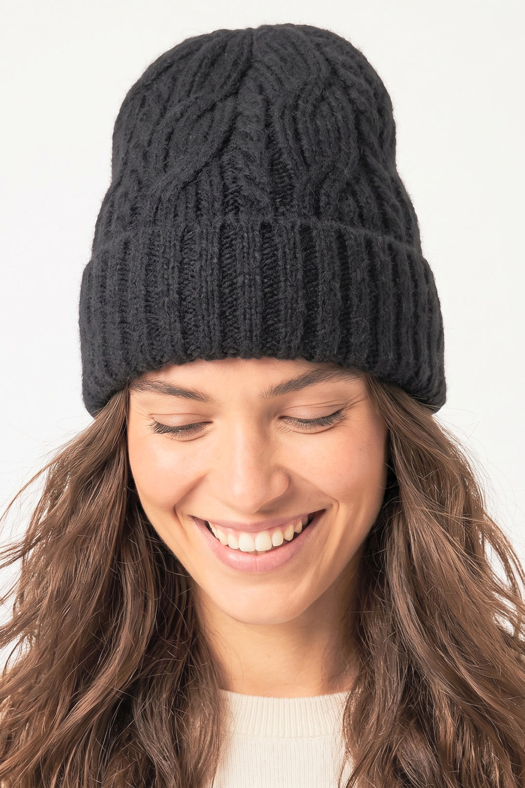 knitted-beanie-hat-black