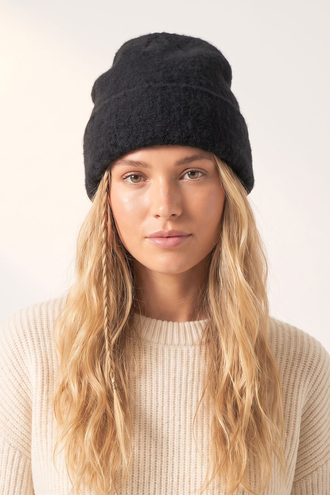 Saylor-Beanie-Hat-Black