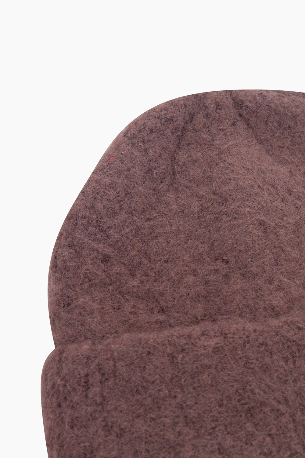 Textured-Beanie-Hat-in-Brown