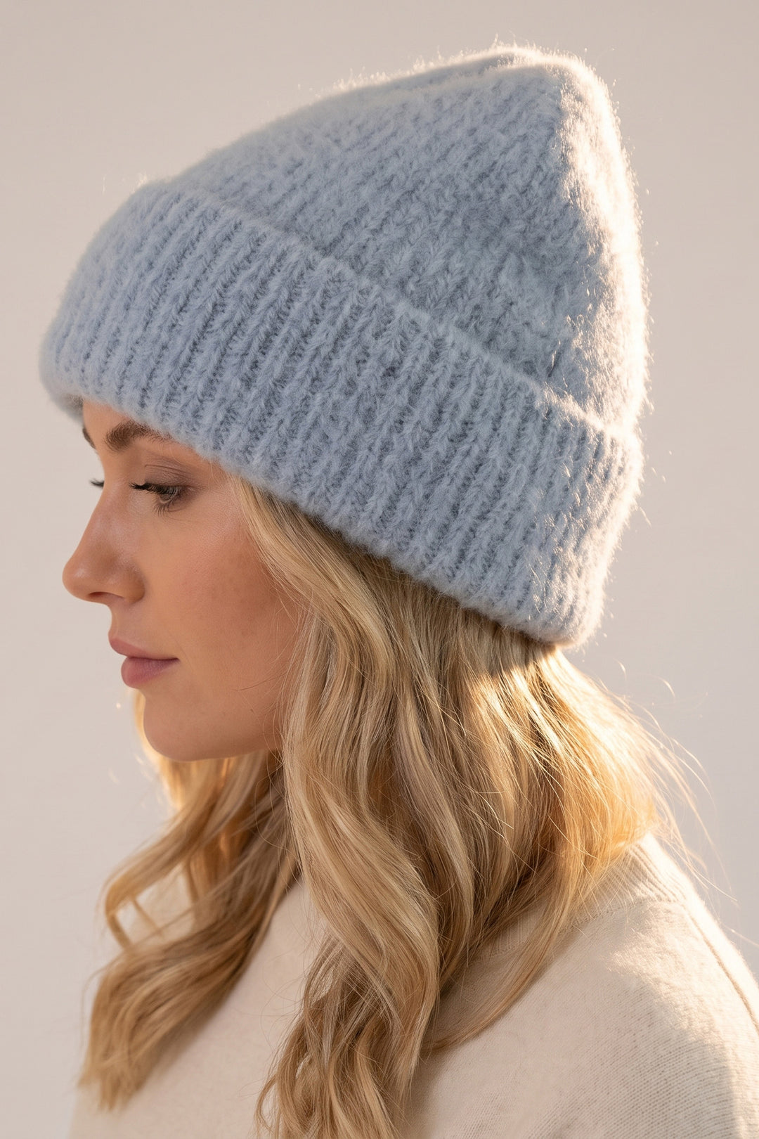 Textured-Beanie-Hat-in-Light-Blue