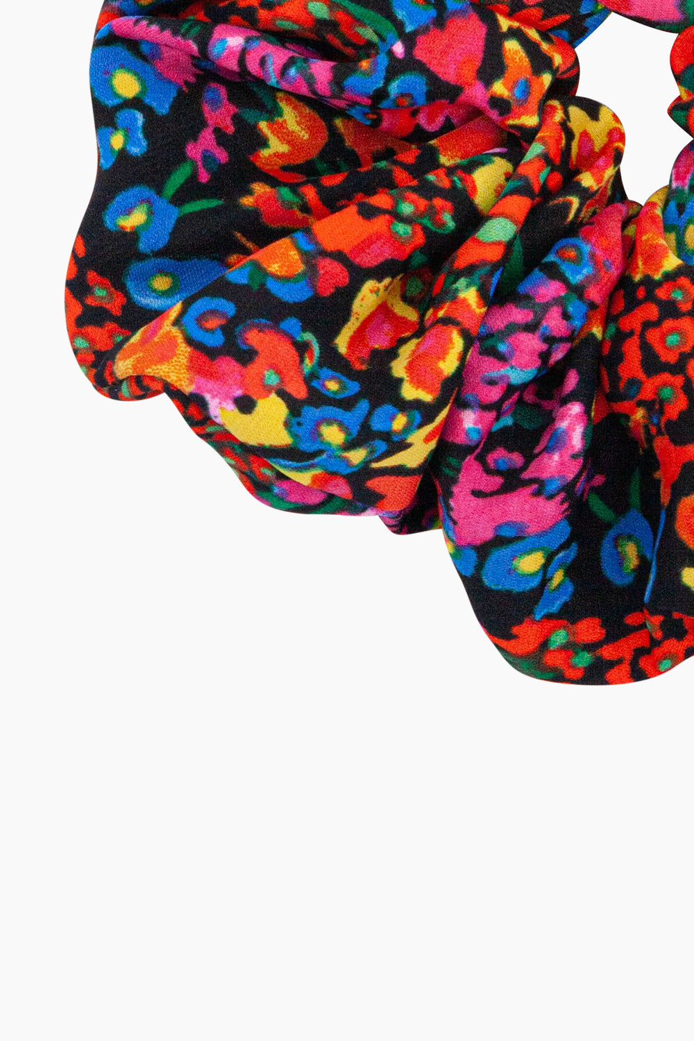 Large-Floral-Scrunchie-in-Multi-Closeup
