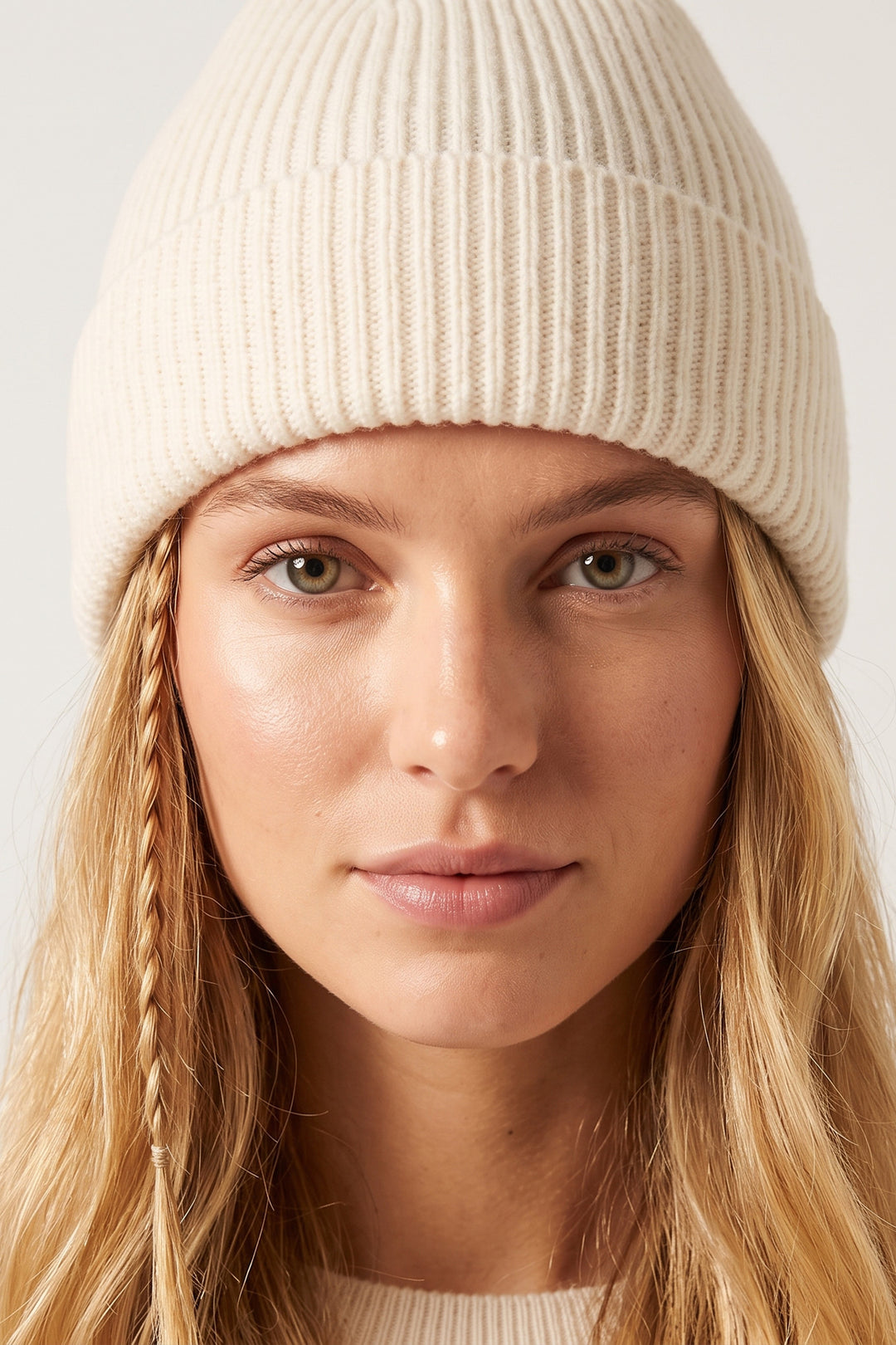 wool-blend-beanie-hat-cream