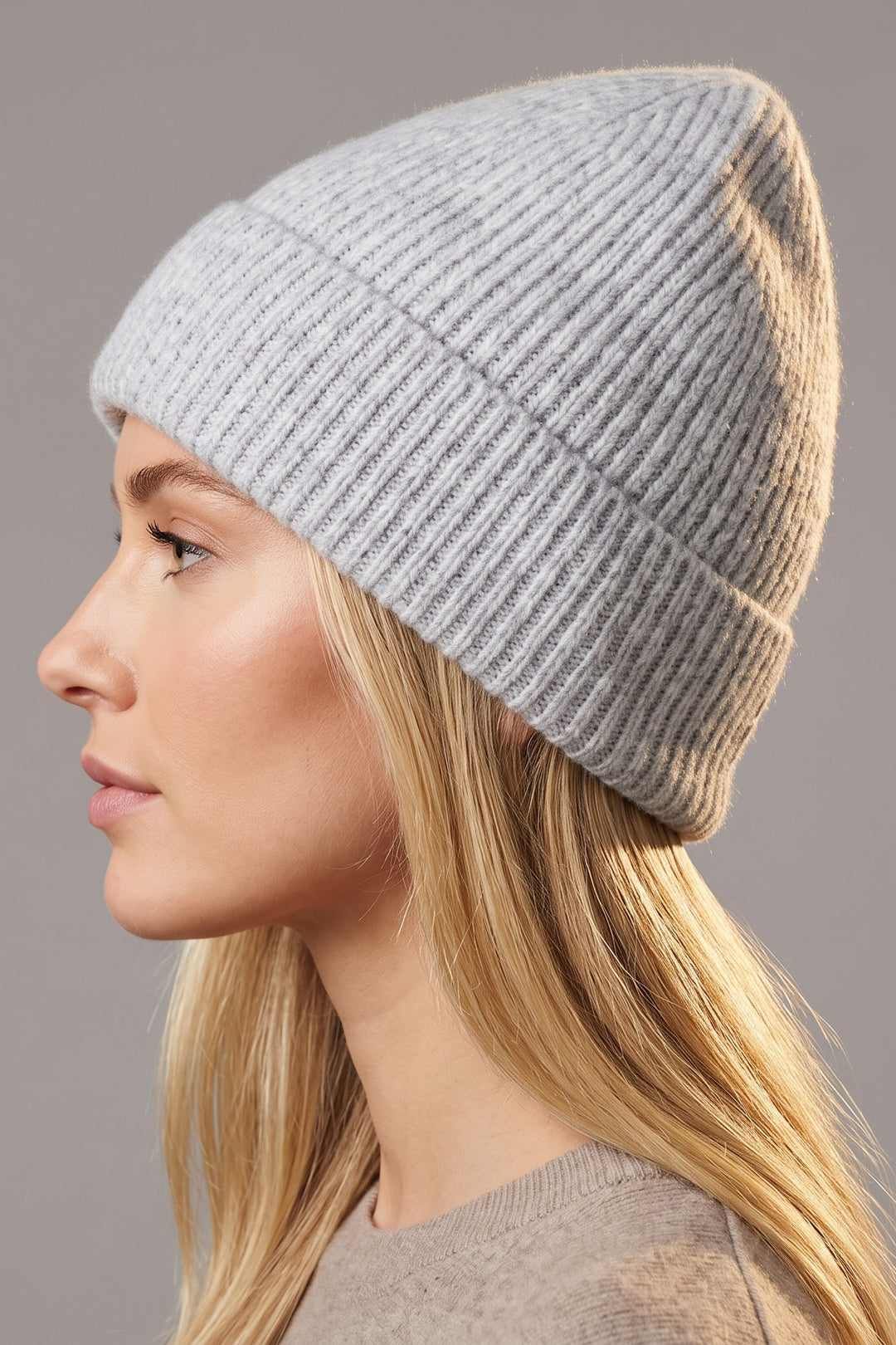 wool-blend-beanie-hat-light-grey
