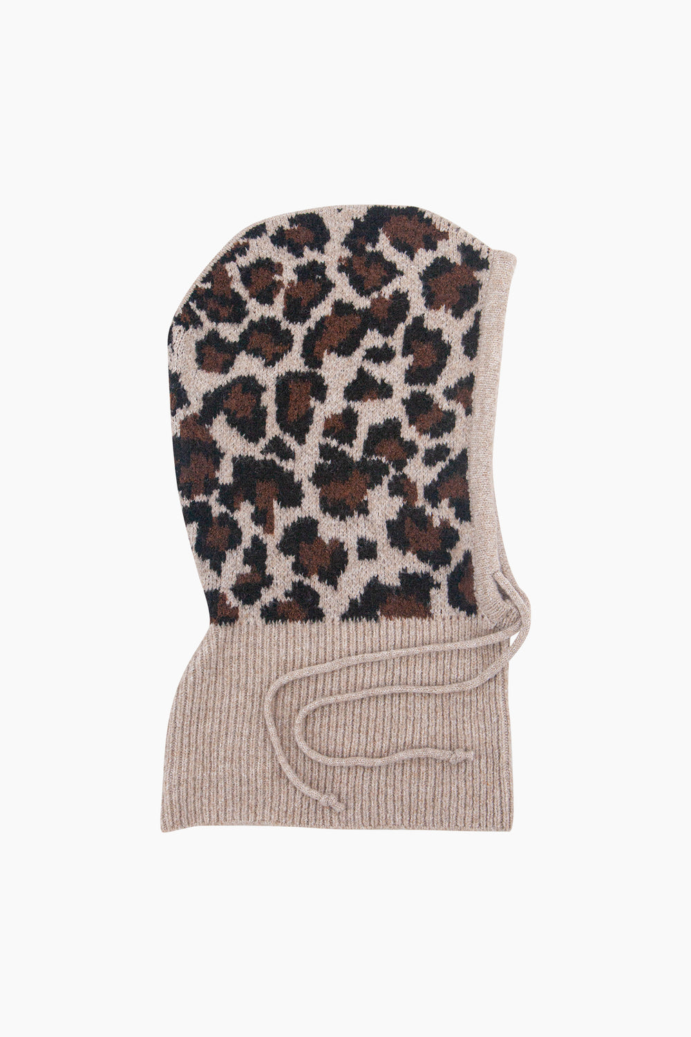 Leopard-Print-Knitted-Hood-in-Beige
