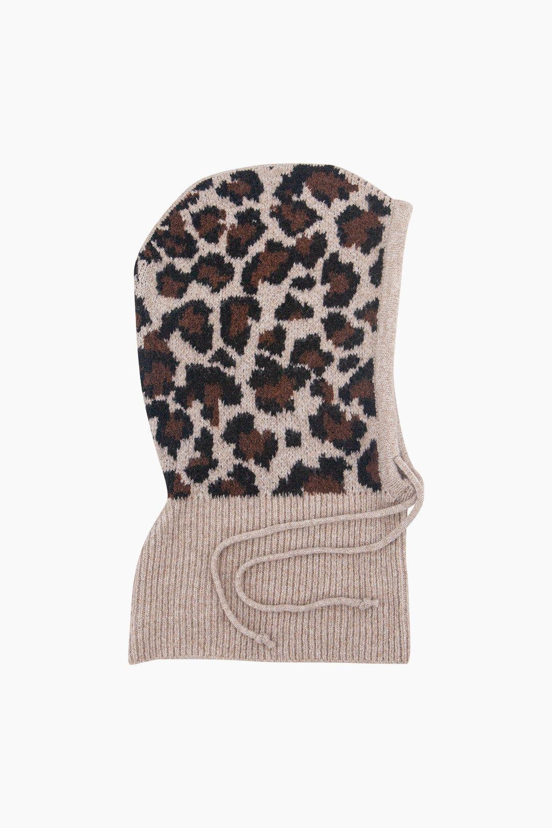 Leopard-Print-Knitted-Hood-in-Beige