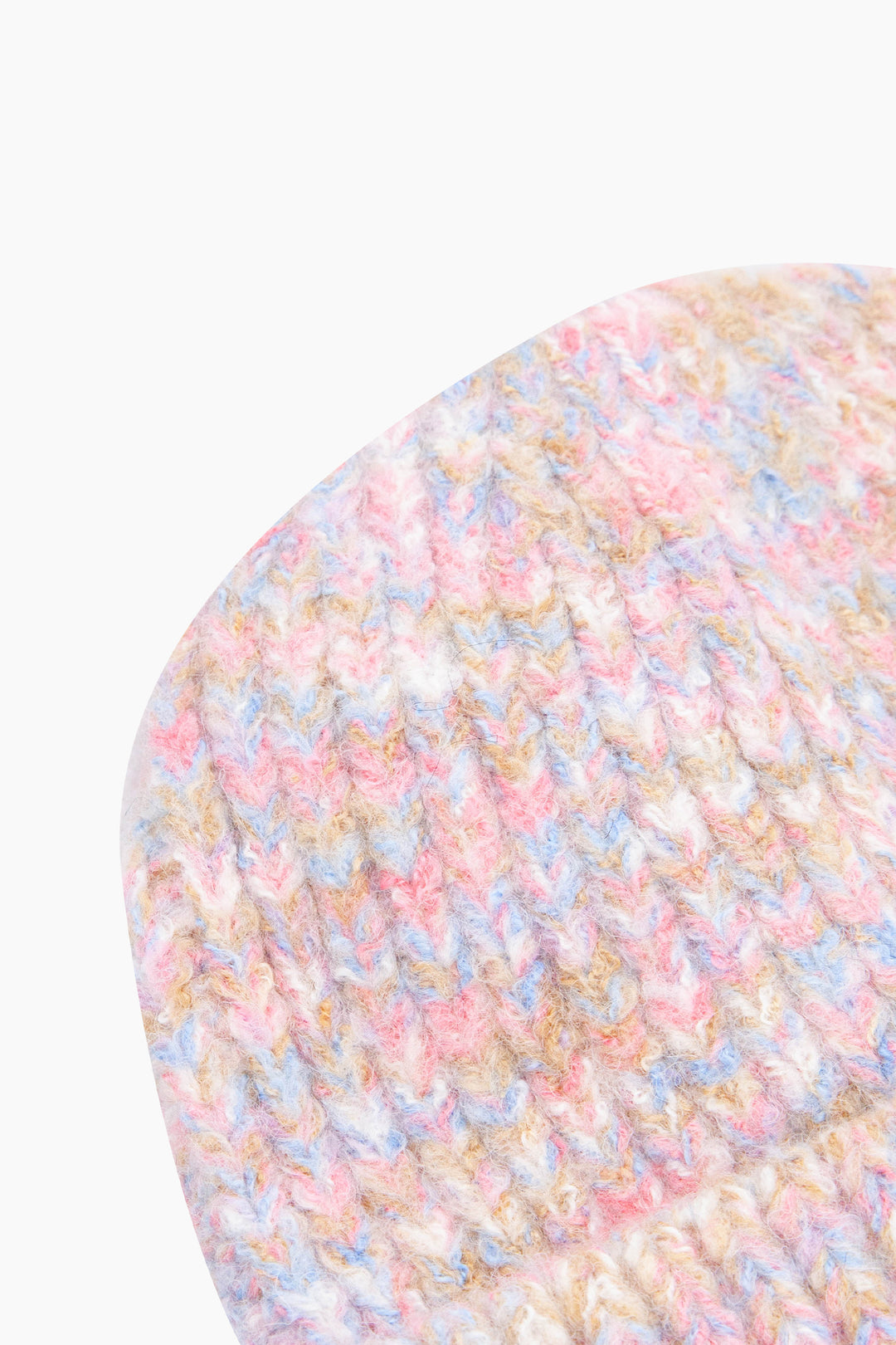 Marl-Beanie-Hat-in-Pastel