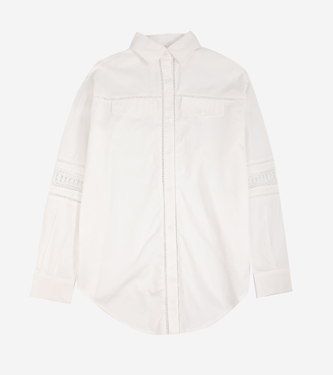 serena-longline-cotton-shirt-white-cut-out