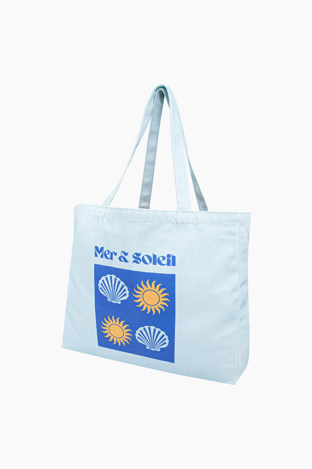 Mer-&-Soleil-Canvas-Tote-Bag-in-Blue-side
