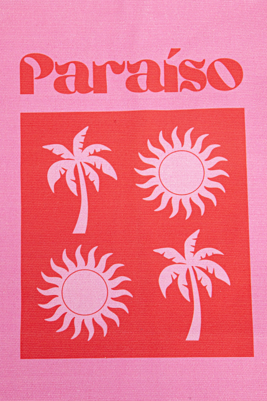 Paraiso-Canvas-Tote-Bag-in-Pink-close-up