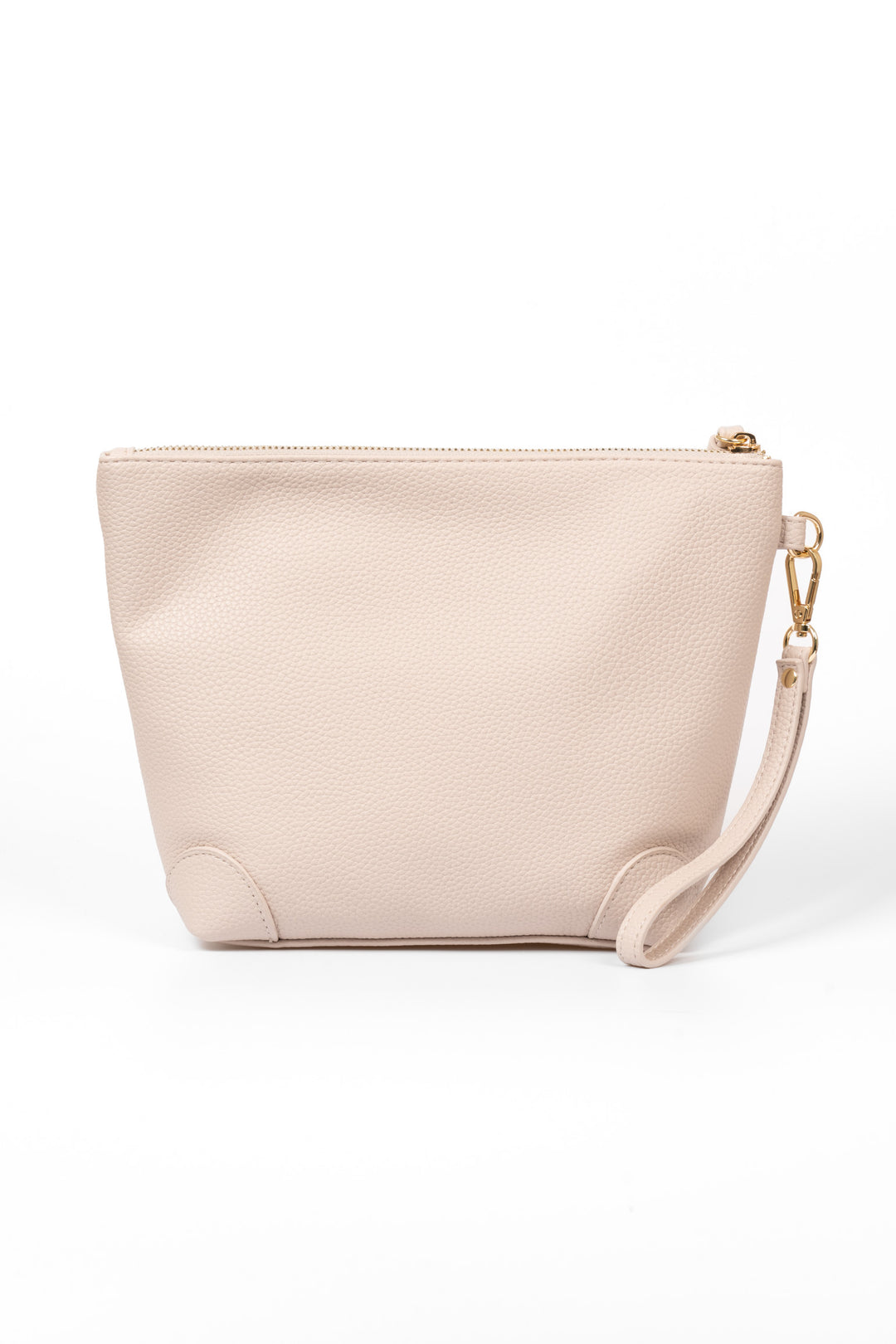 sylvie-vanity-bag-nude-pebbled-faux-leather-rear-beige