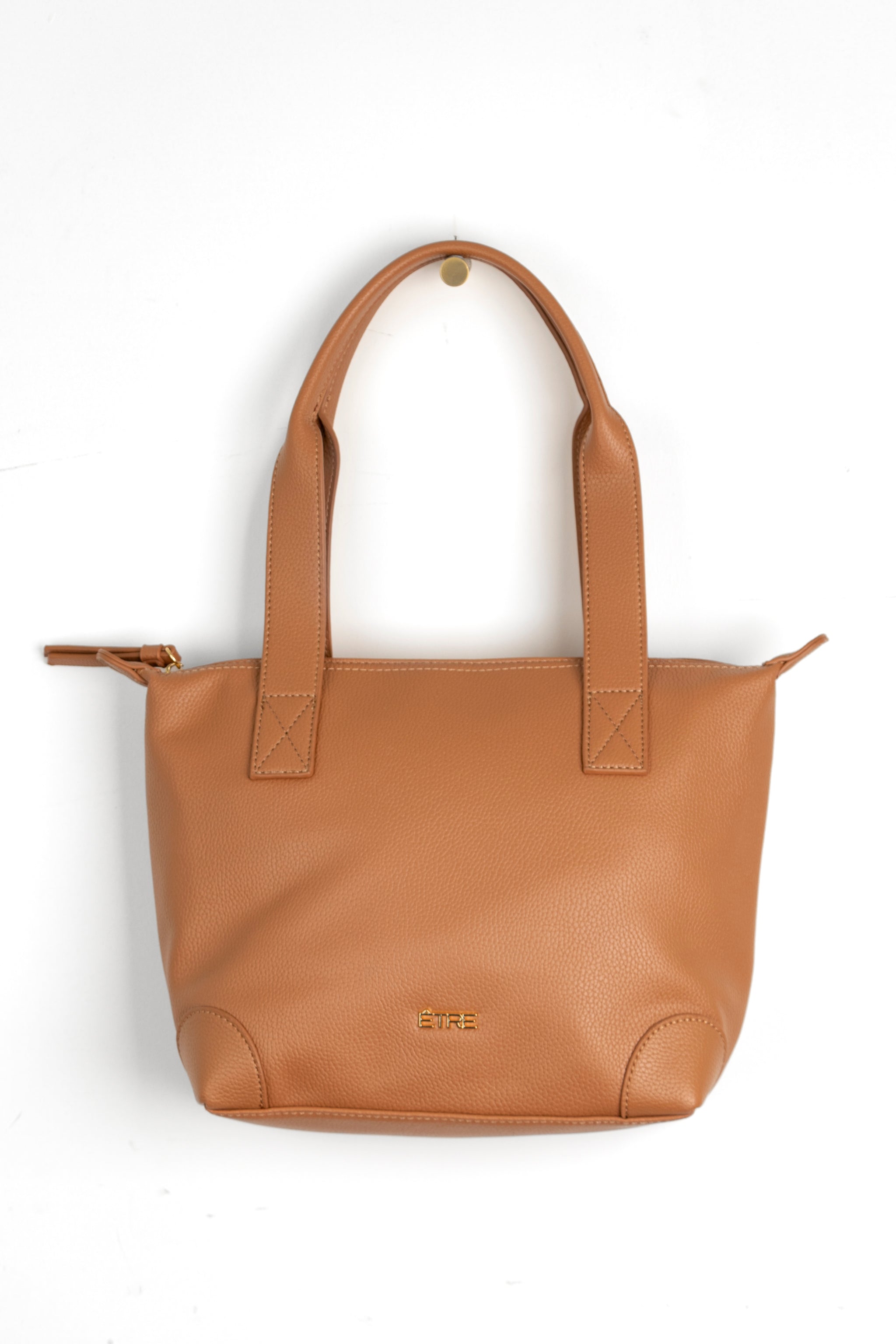 Women s Bags Genuine Leather Tote Bags MSH Wholesale