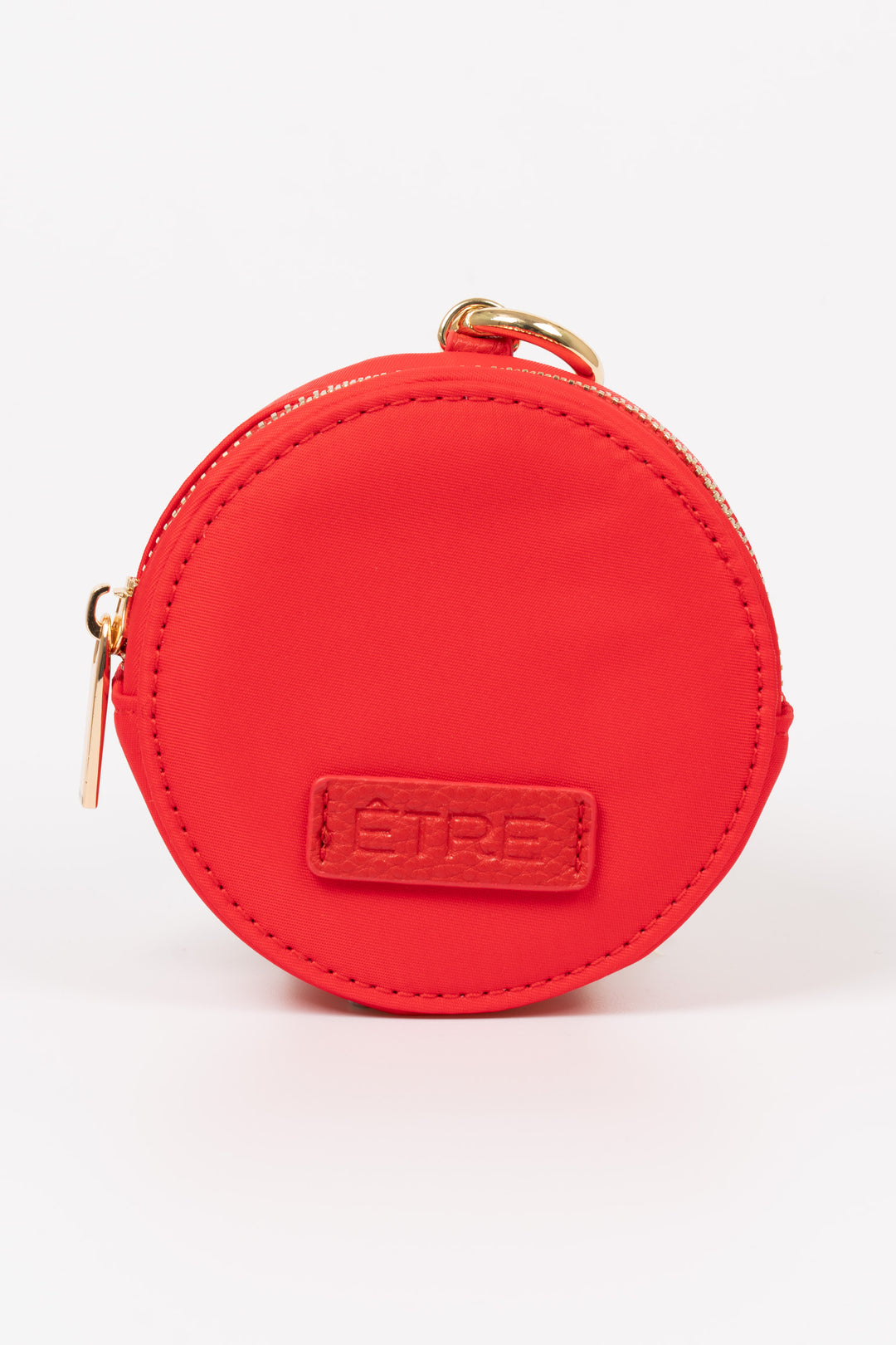 finley-round-coin-purse-red-nylon-close-up