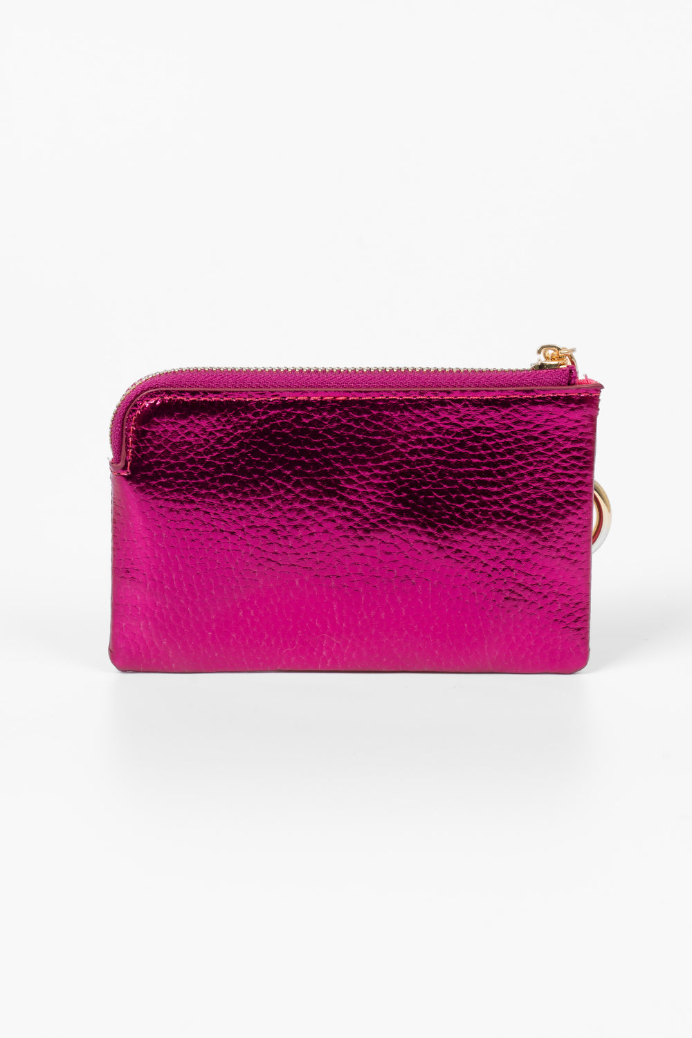 arlo-small-purse-metallic-hot-pink-faux-leather-metallic-fuchsia