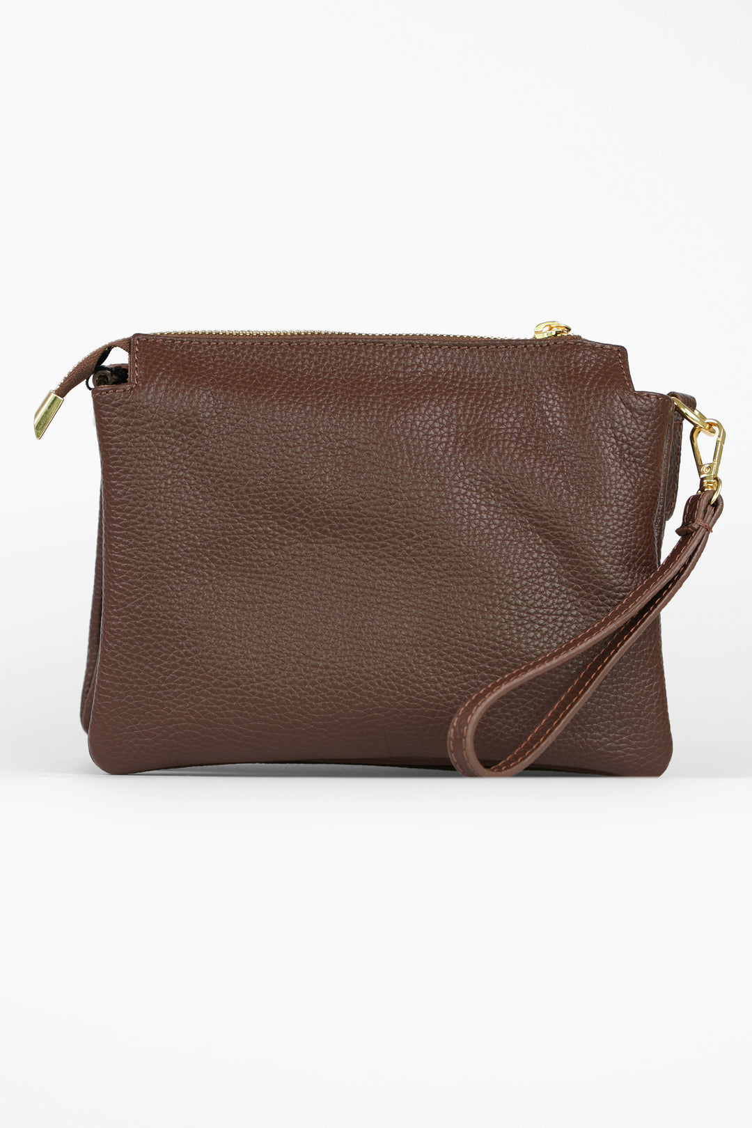 gia-italian-leather-crossbody-bag-chocolate-front