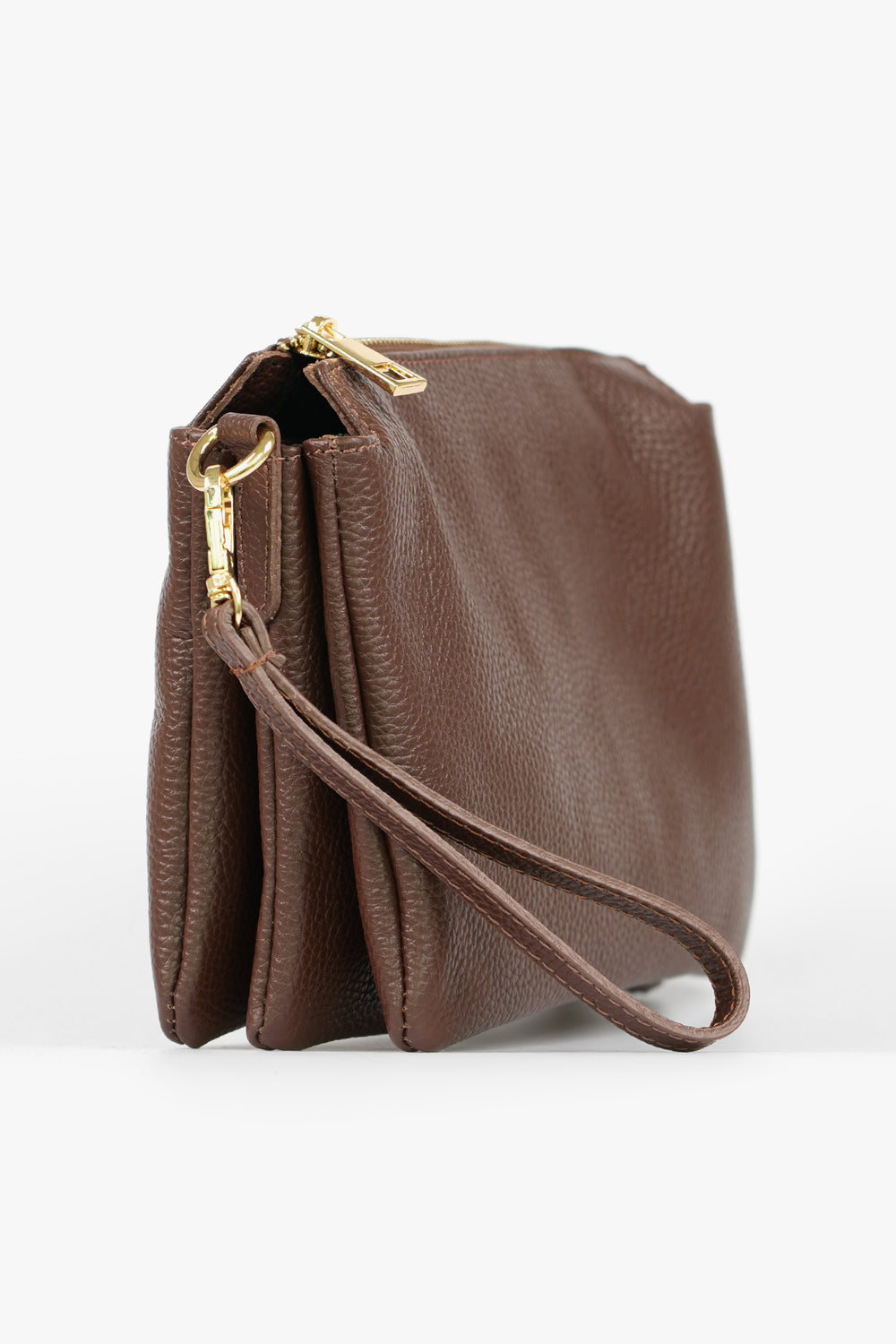 gia-italian-leather-crossbody-bag-chocolate-side