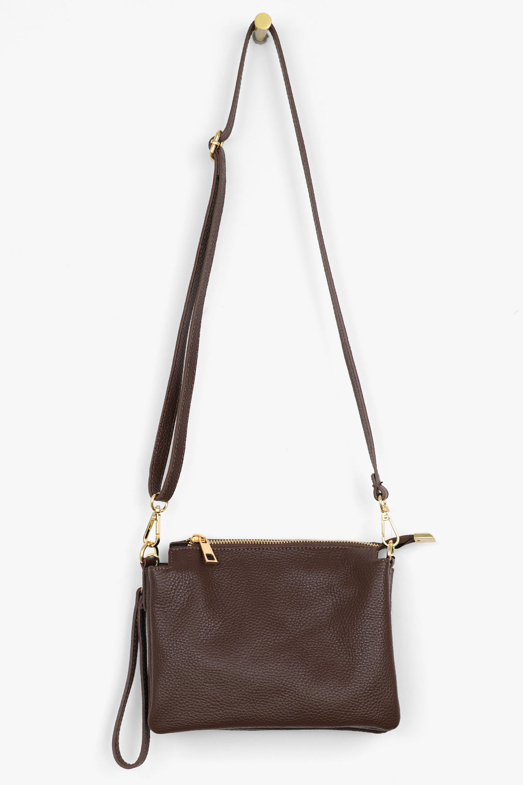 gia-italian-leather-crossbody-bag-chocolate-adjustable-strap