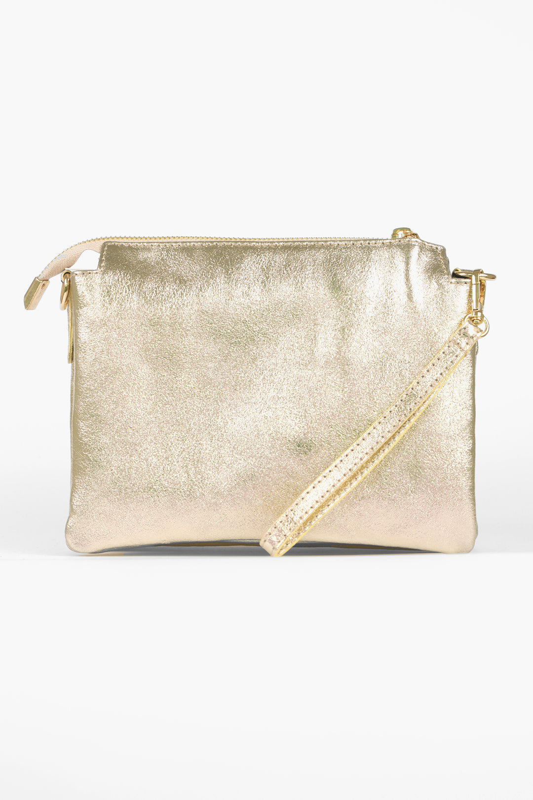 gia-italian-leather-crossbody-bag-gold-front