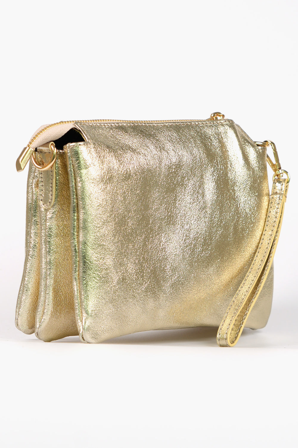 gia-italian-leather-crossbody-bag-gold-side