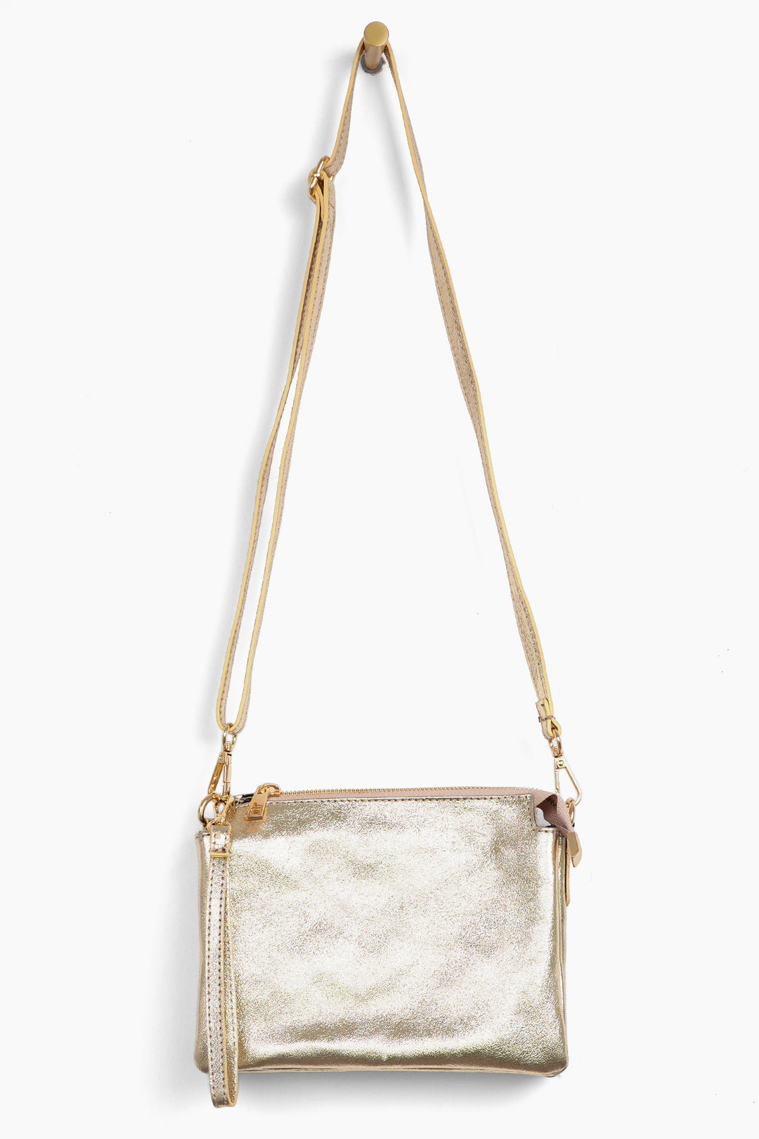 gia-italian-leather-crossbody-bag-gold-side-shoulder-strap
