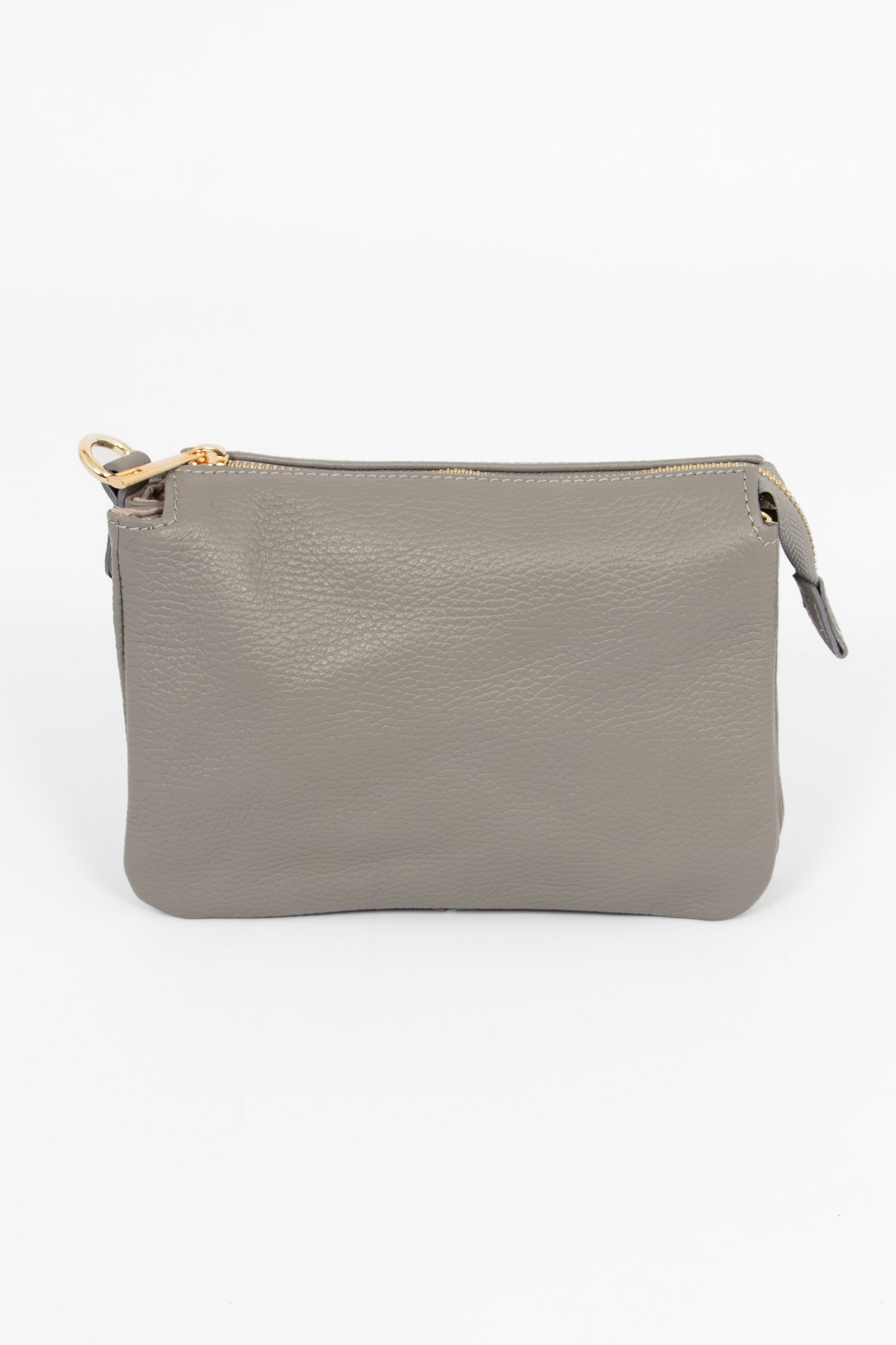 Light grey crossbody bag online