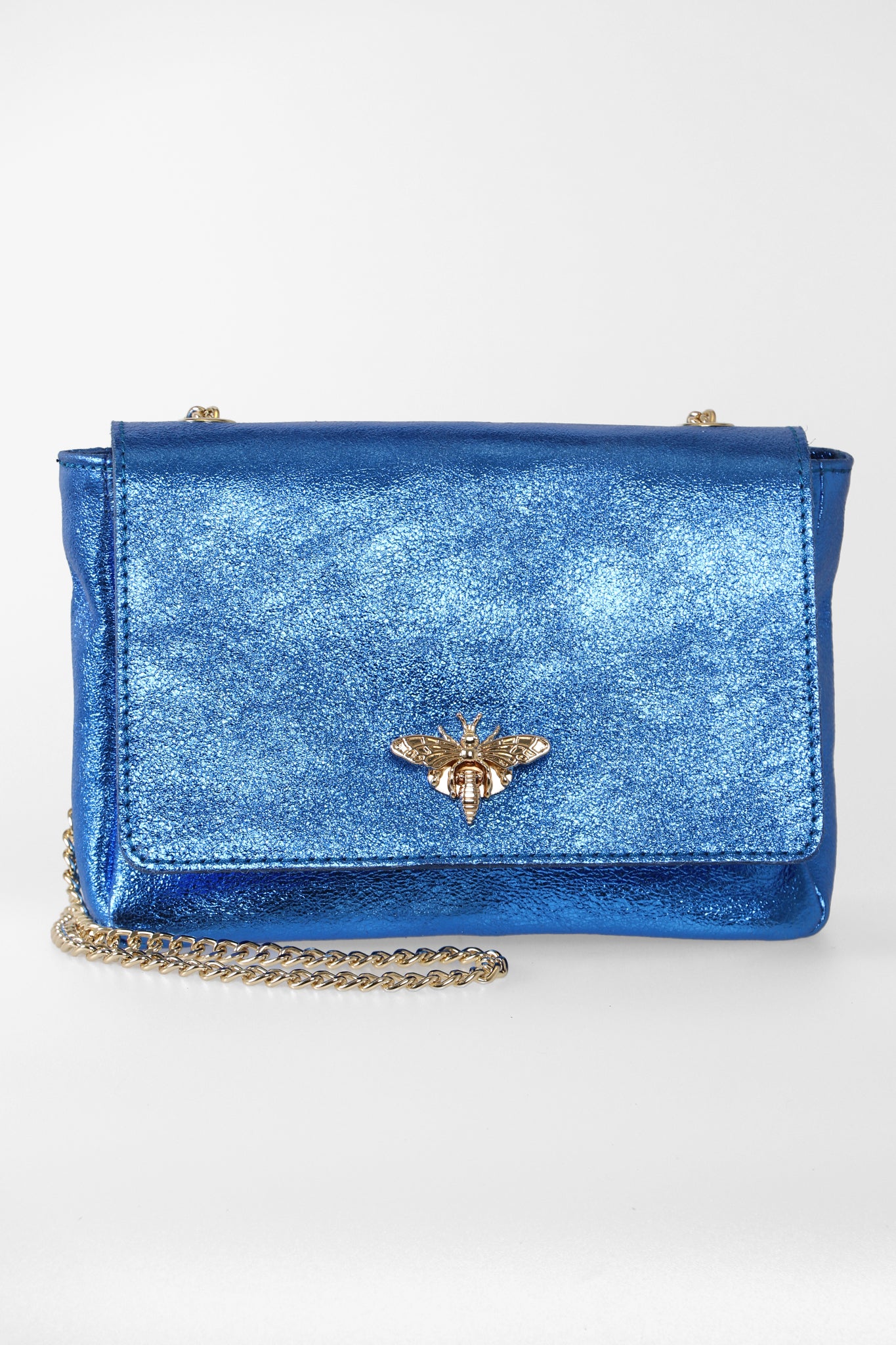 Royal Blue Suede Leather Clutch Purse, Blue Leather Bag, Leather Envelope  Clutch, Blue Clutch Bag, Blue Leather Handbag, Leather Evening Bag - Etsy