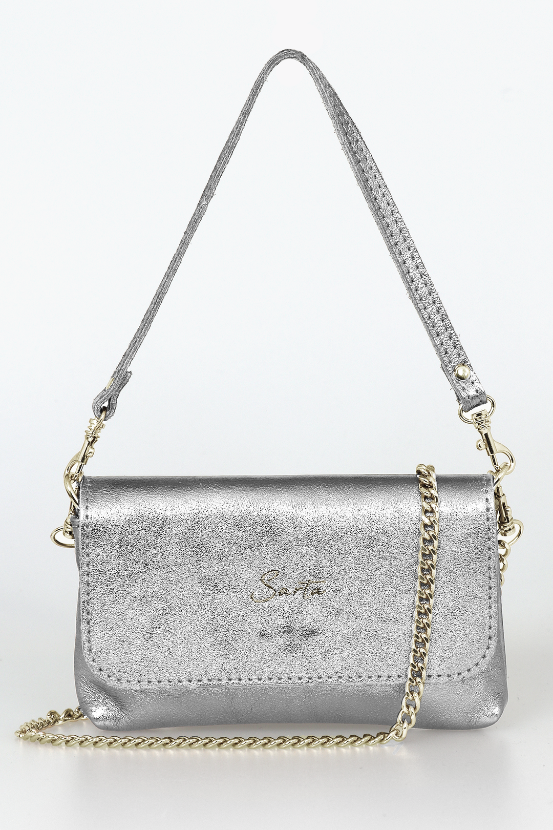 Mini Bags MSH Wholesale