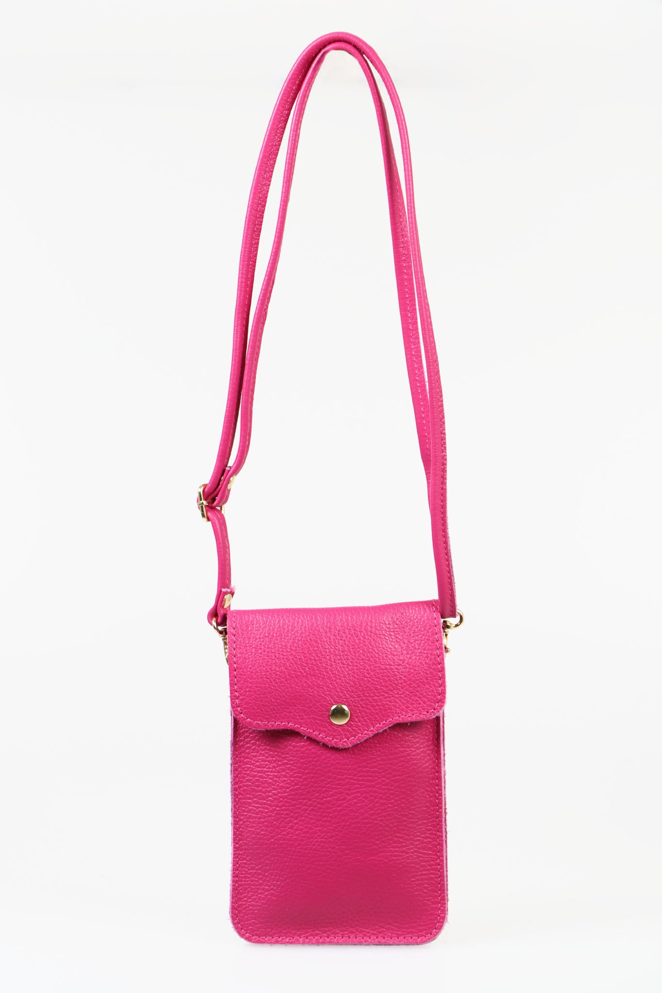 wholesale designer handbags gucci, wholesale designer inspired handbags uk,  cheap designer bags malaysia, | Clutch fashion, Fashion handbags, Gucci  purses