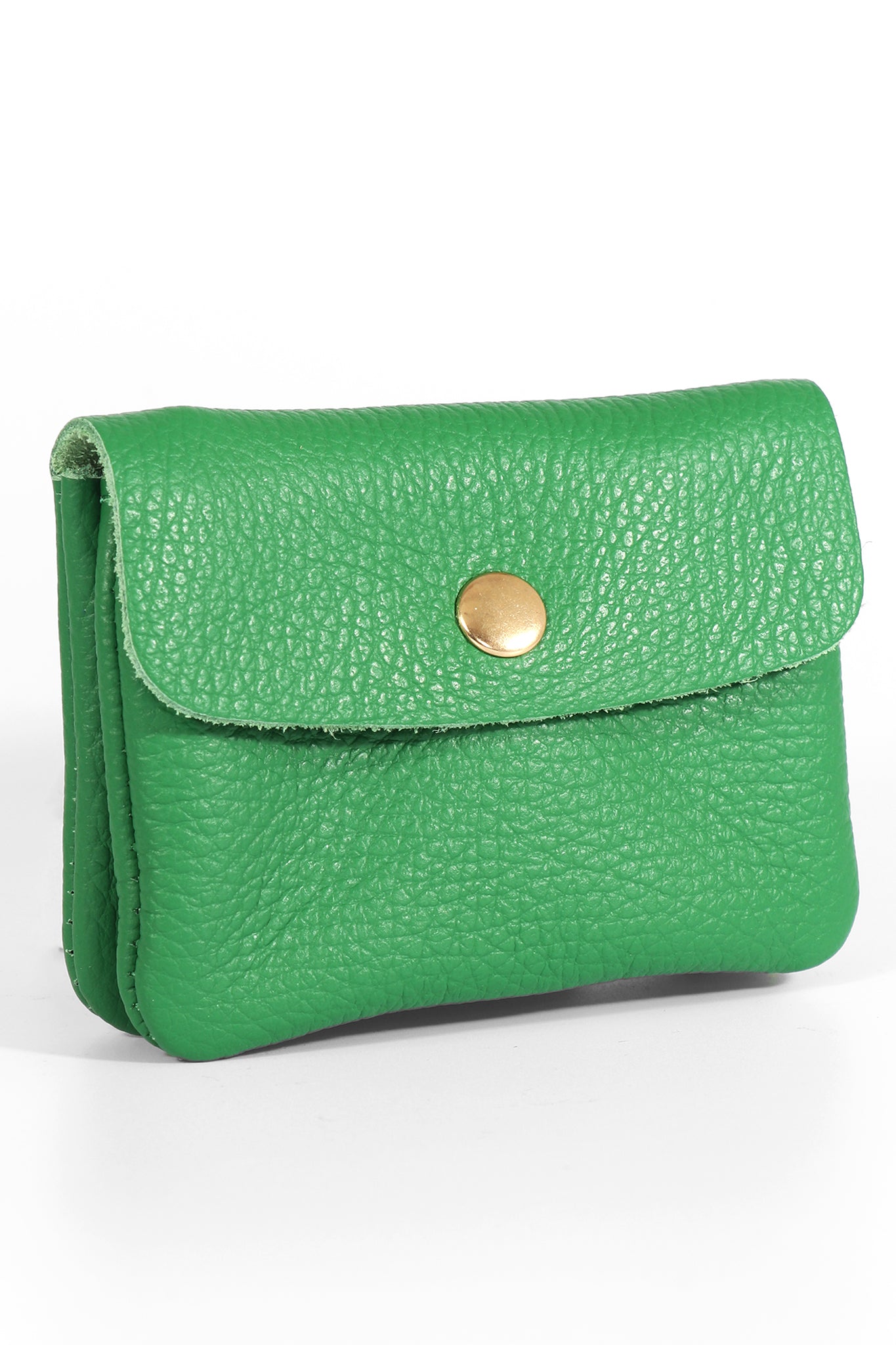 Wallet Card Coin Key Holder Zipper Purse Pouch Change Bag Men Women | Check  Today's Deals | Temu