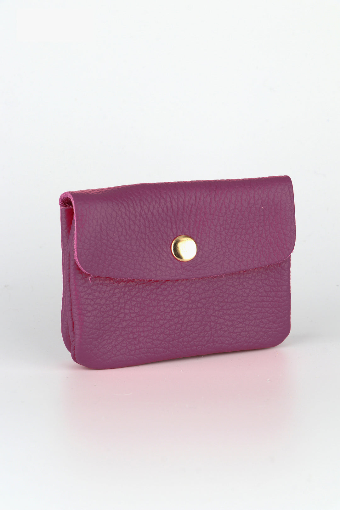 macie-italian-leather-small-coin-purse-berry-pebbled-front-gold-button