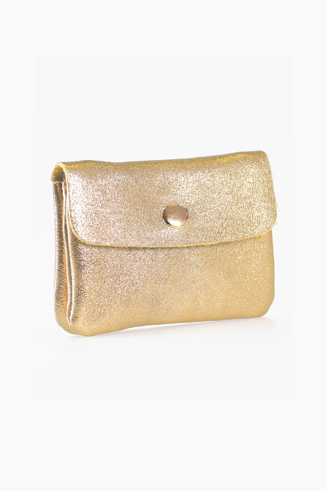 macie-italian-leather-small-coin-purse-gold-metallic-front-button