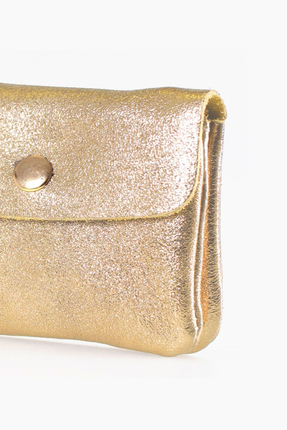 macie-italian-leather-small-coin-purse-gold-metallic-close-up