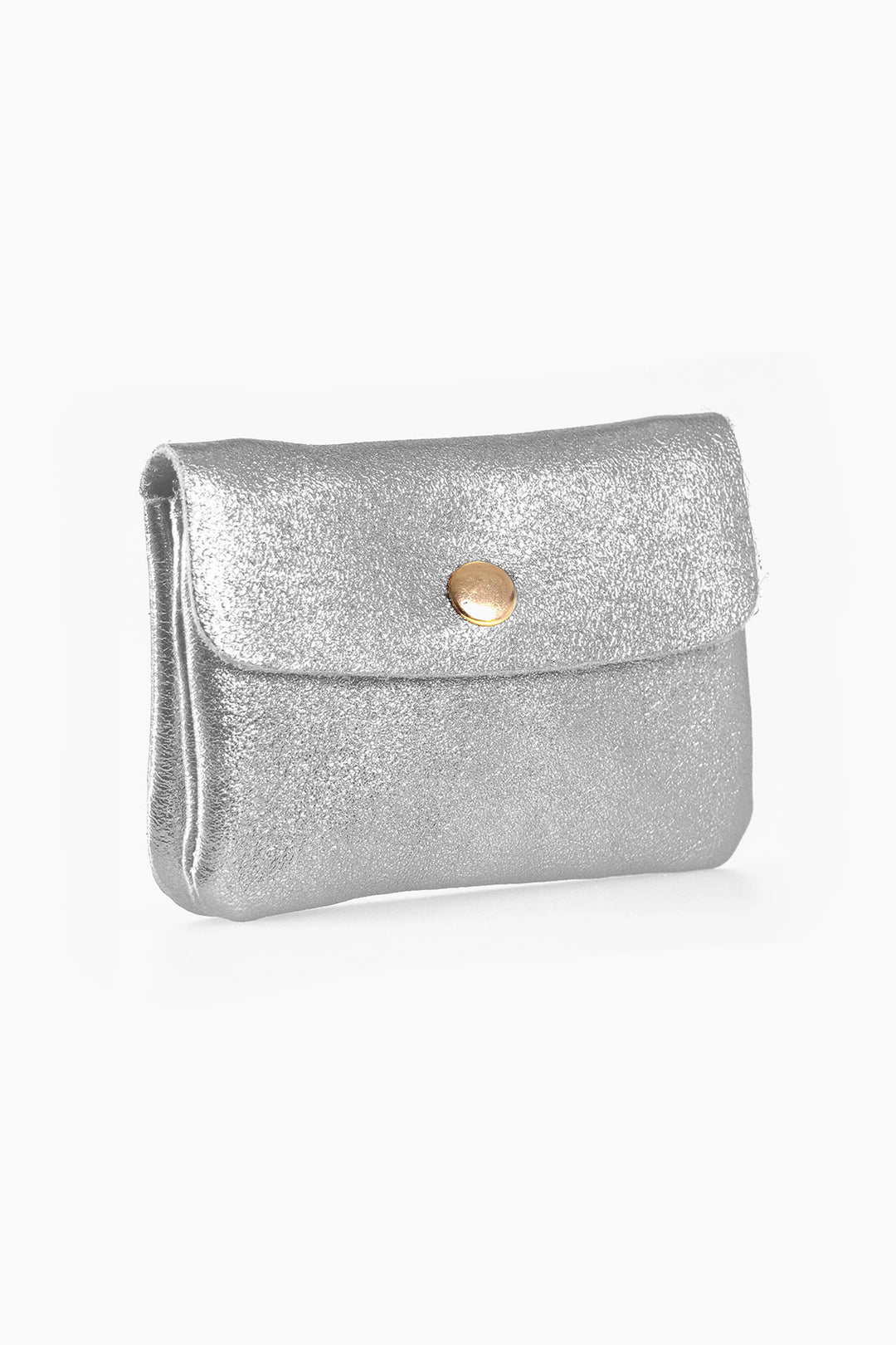 macie-italian-leather-small-coin-purse-silver-metallic-front-button-fastening