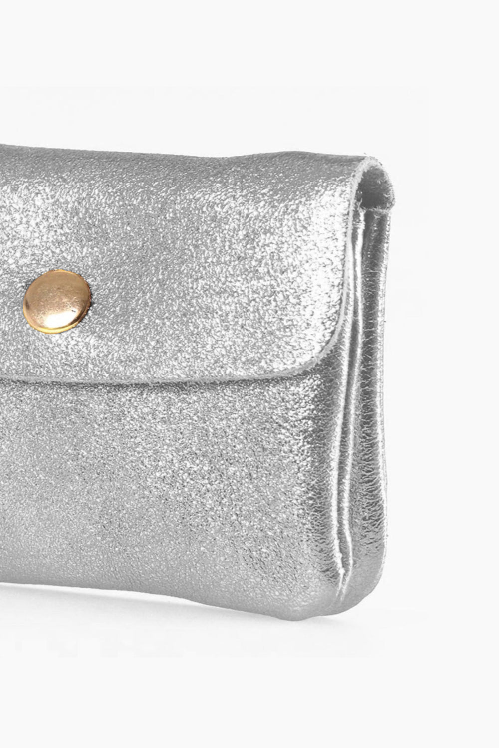 macie-italian-leather-small-coin-purse-silver-metallic-close-up