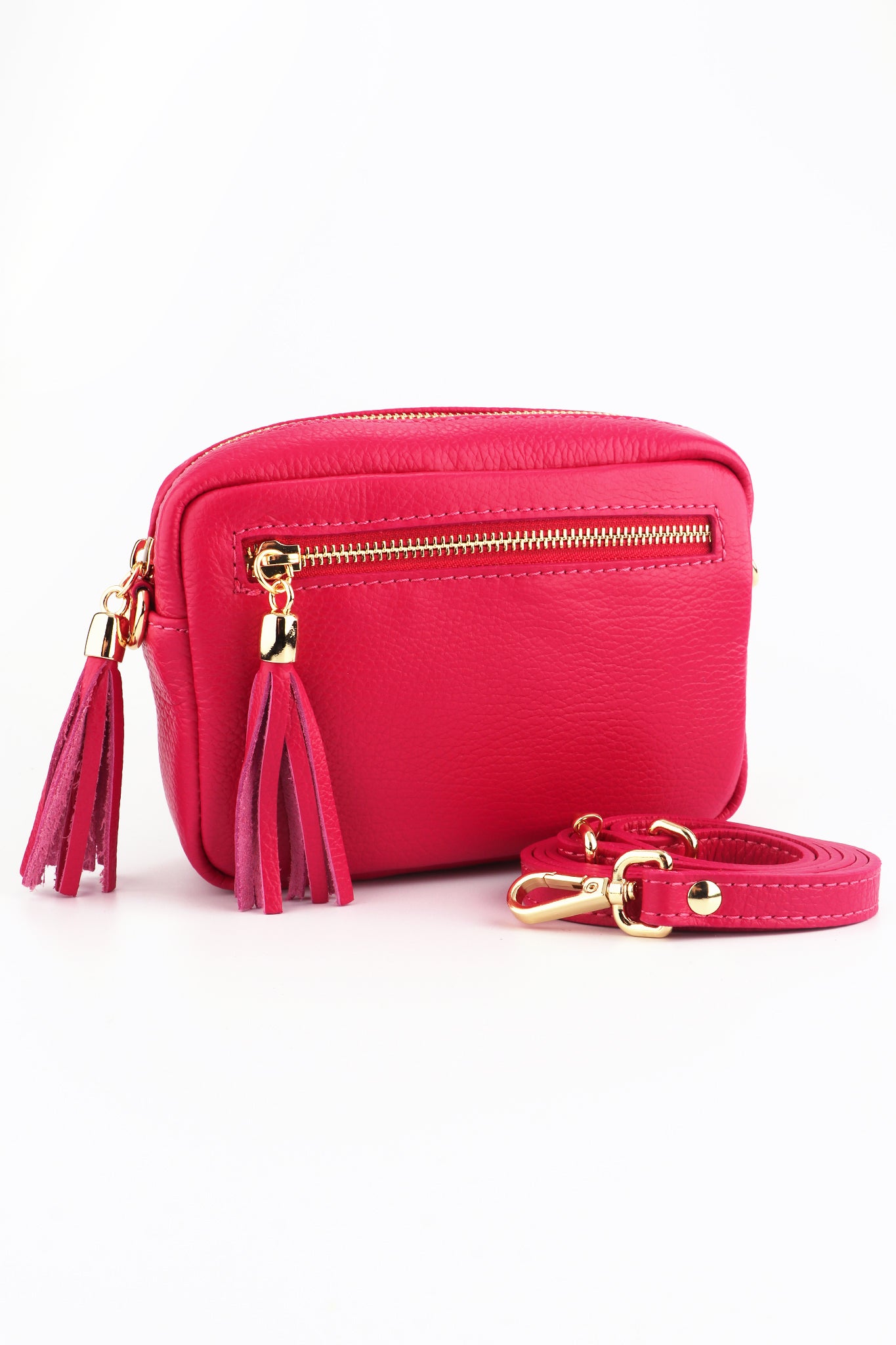 Small crossover best sale bags uk