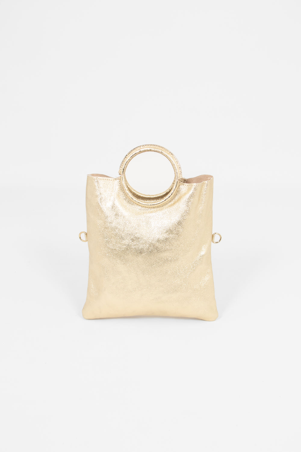 rowan-italian-leather-2pc-crossbody-bag-set-gold-metallic-top-handle-handbag