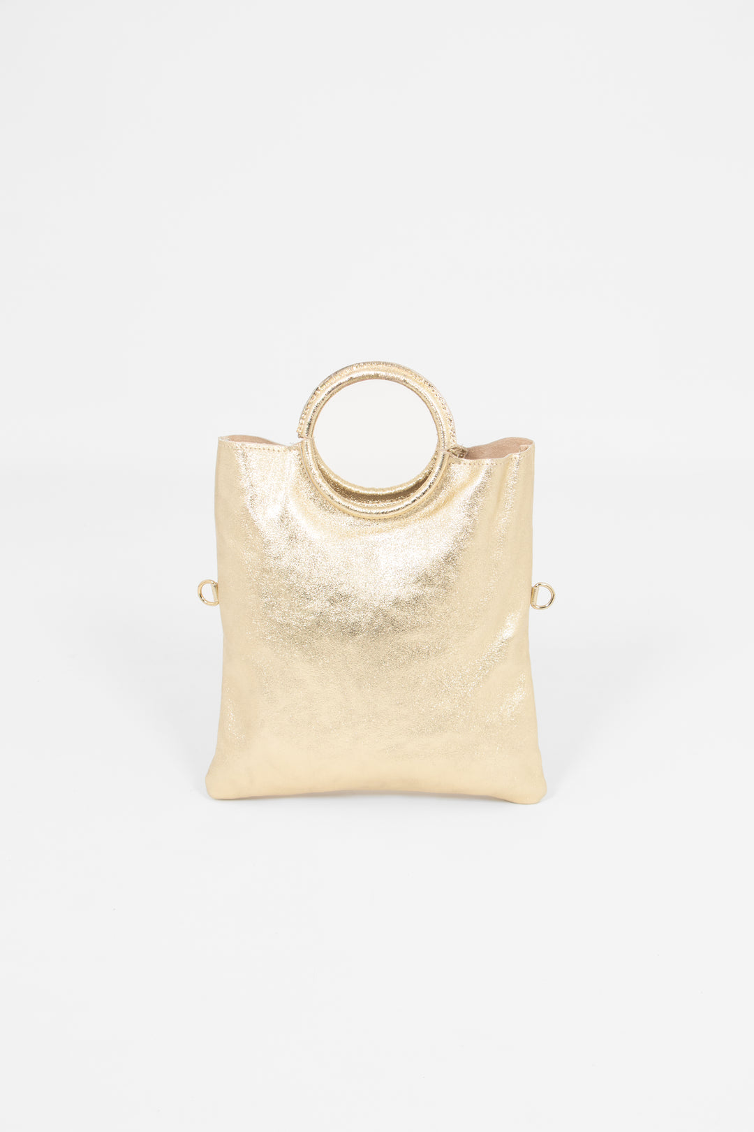 rowan-italian-leather-2pc-crossbody-bag-set-gold-metallic-top-handle-handbag