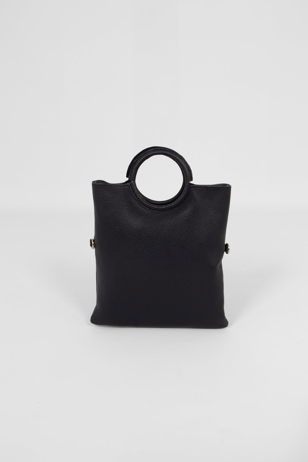 rowan-italian-leather-2pc-crossbody-bag-set-navy-blue-pebbled-top-handle-handbag